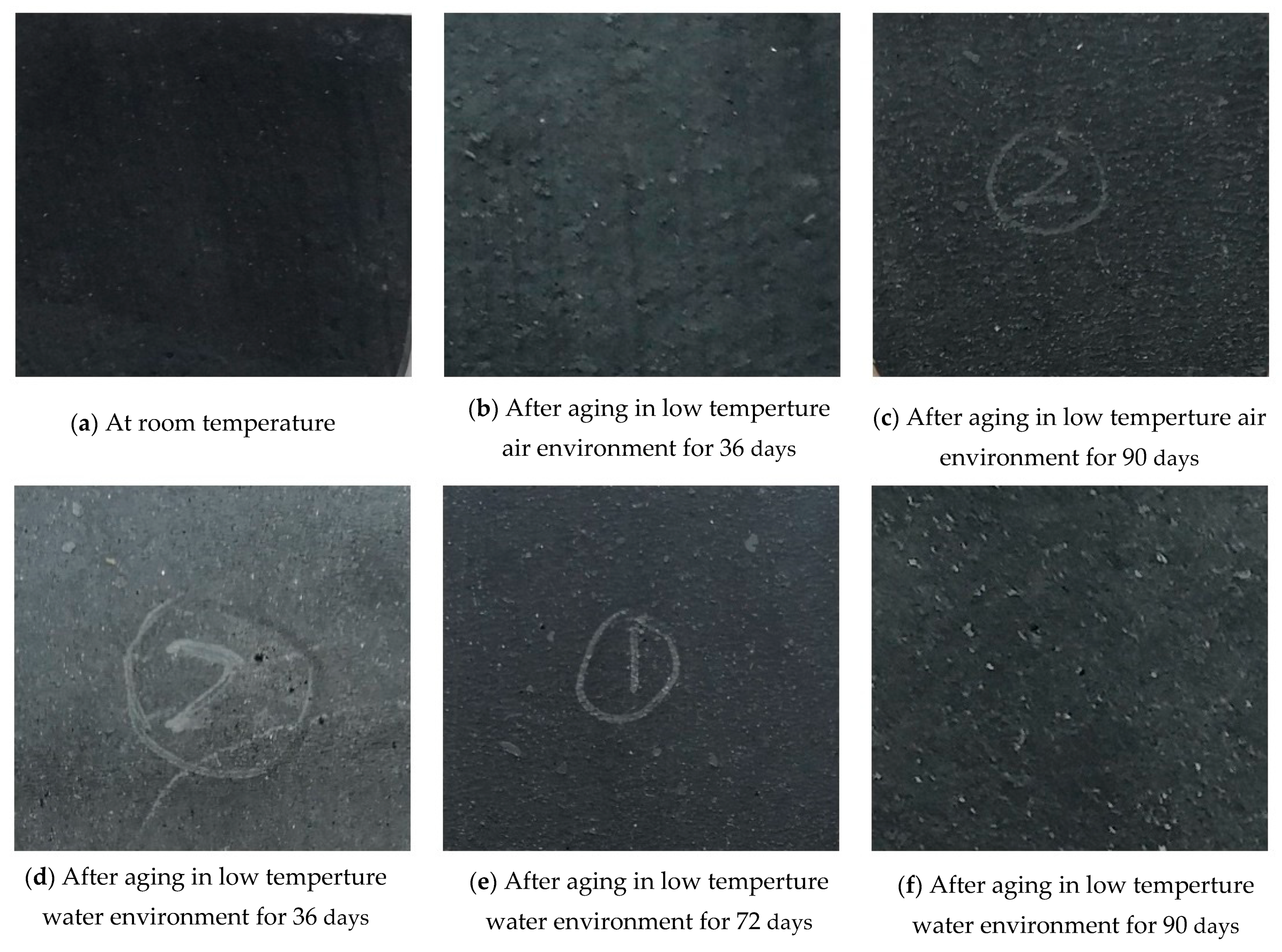 Polymers 13 02119 g006 550