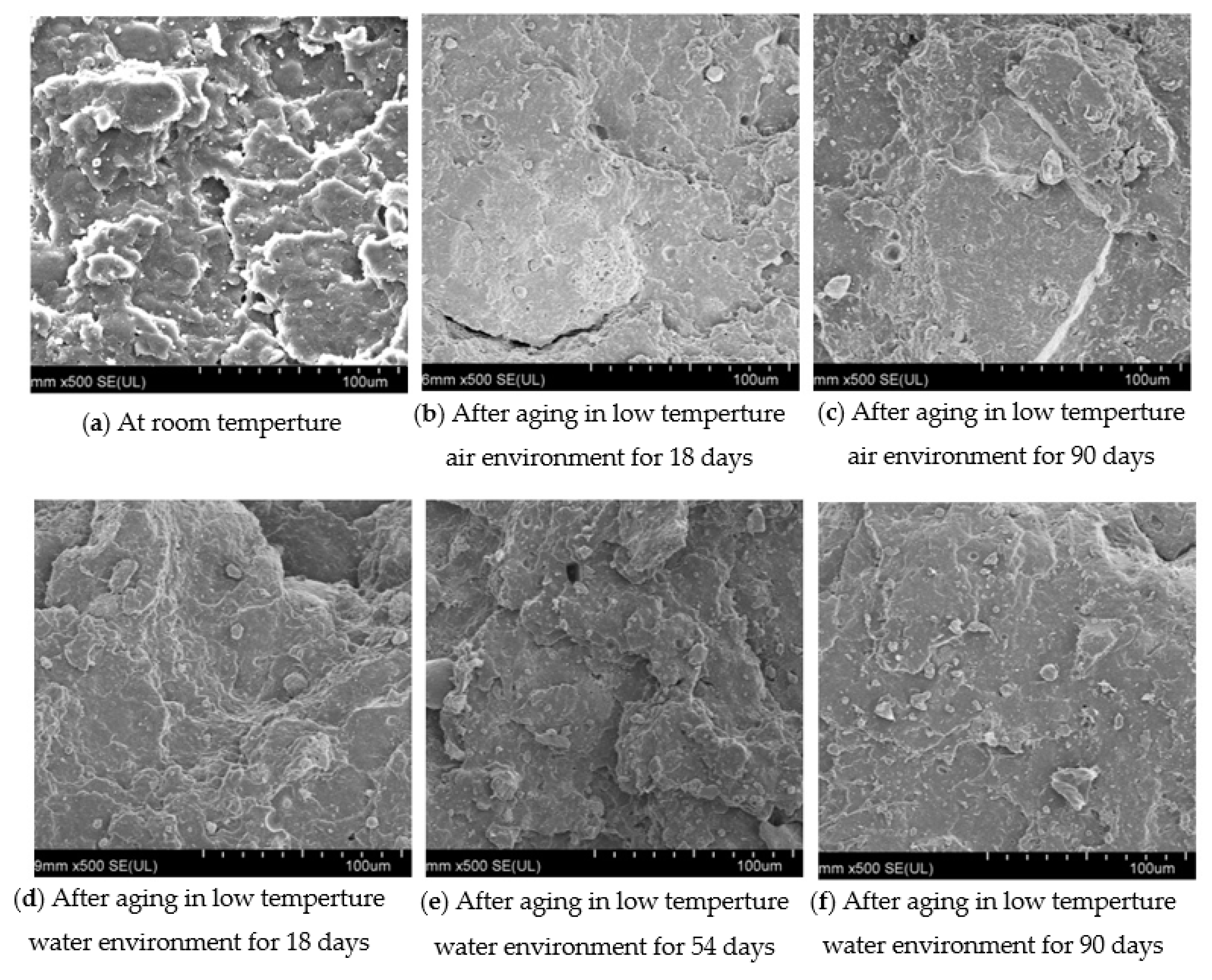 Polymers 13 02119 g008 550