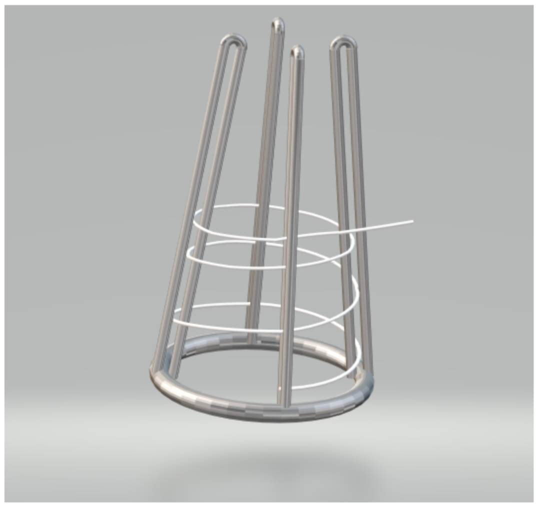 Polymers 13 02125 g002