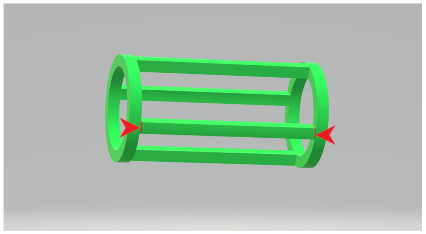 Polymers 13 02125 g003