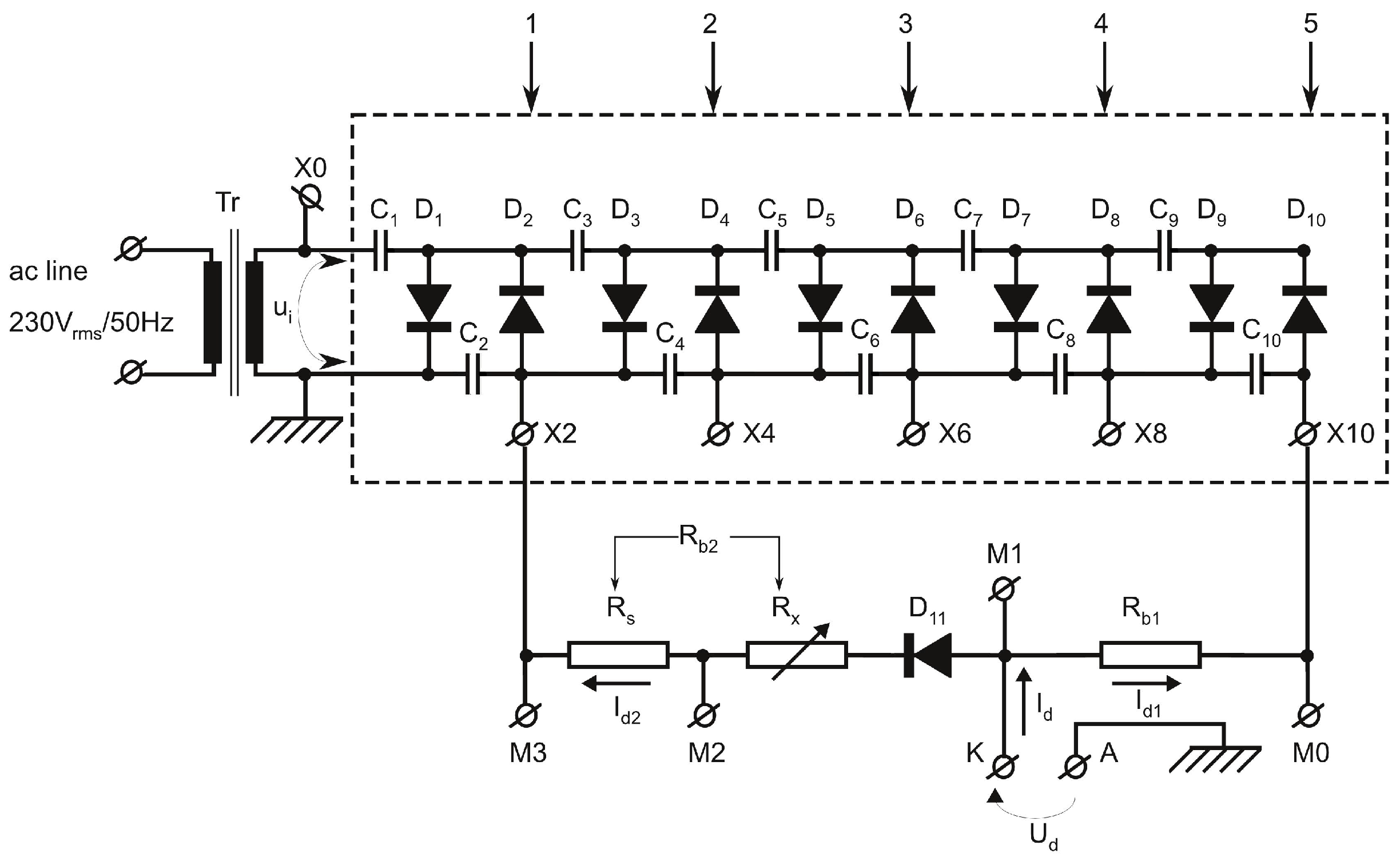 Polymers 13 02132 g002