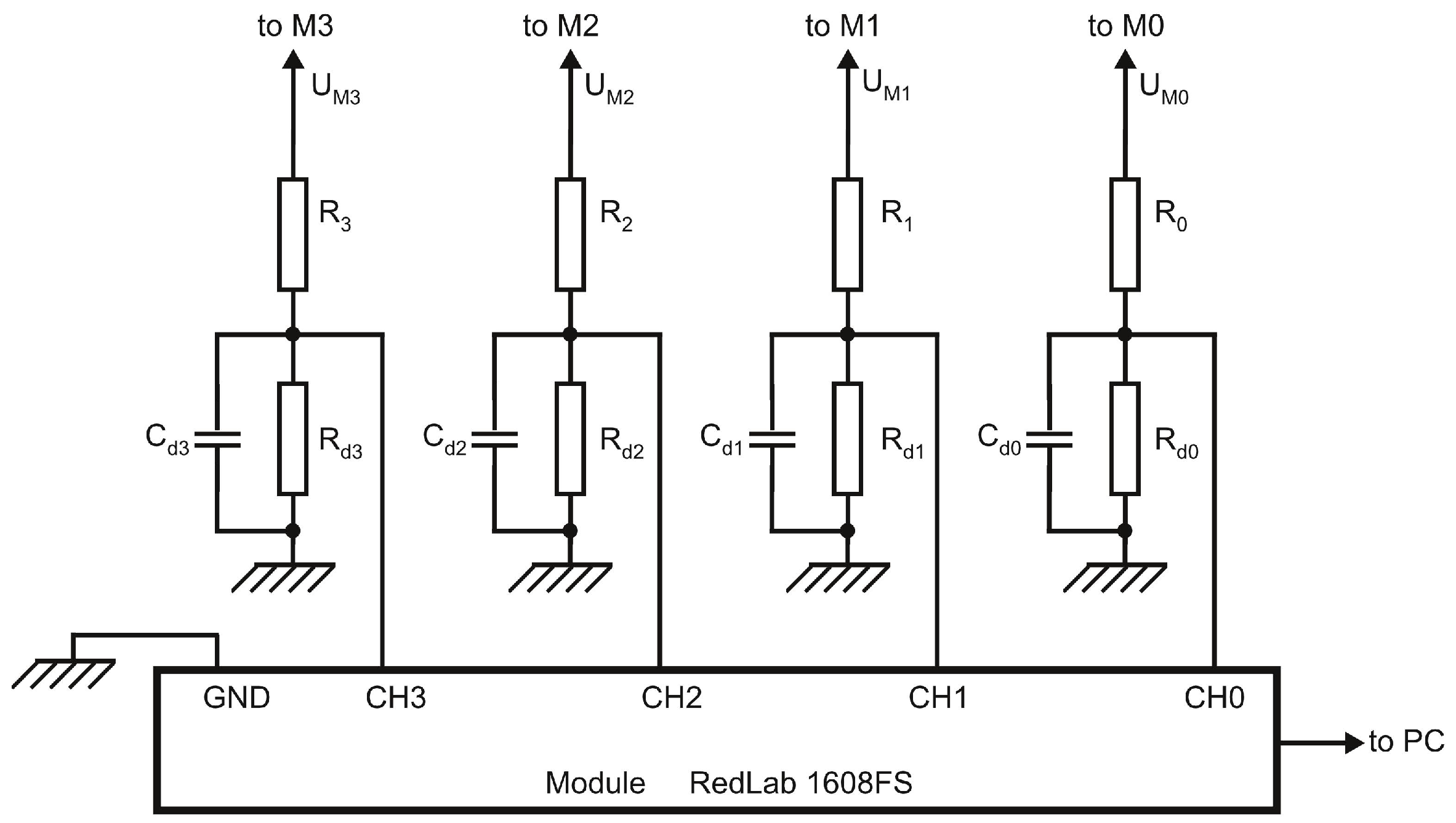Polymers 13 02132 g003