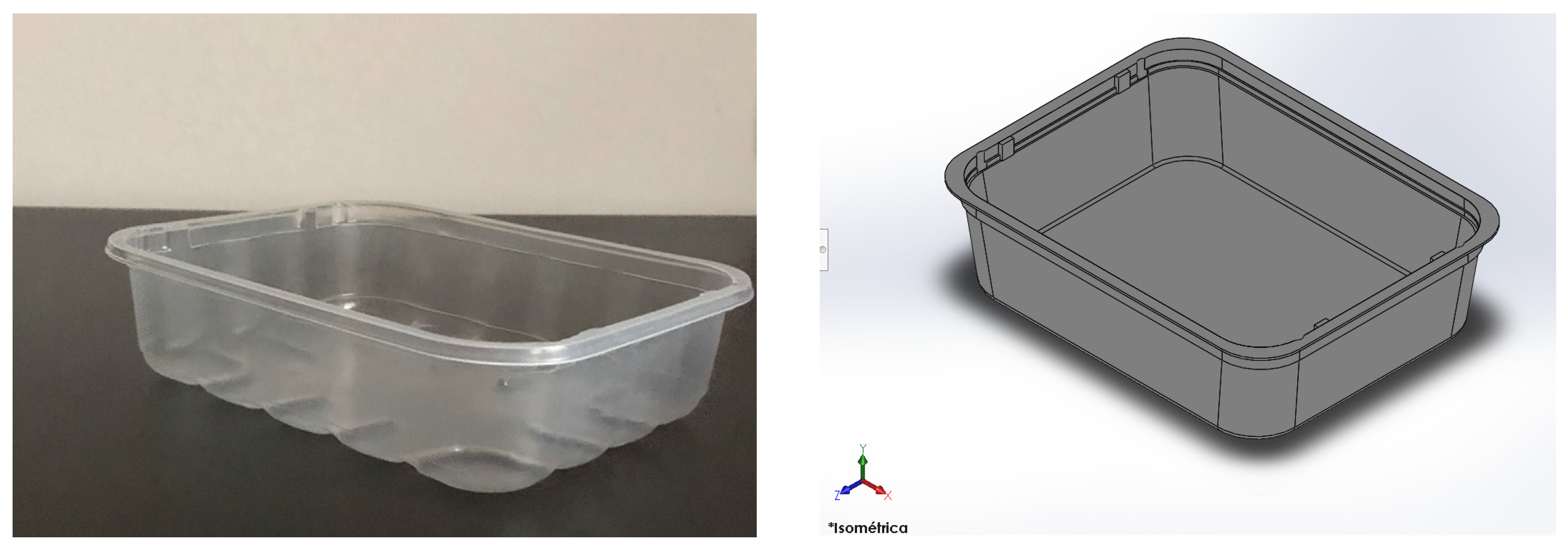 Polymers 13 02133 g008