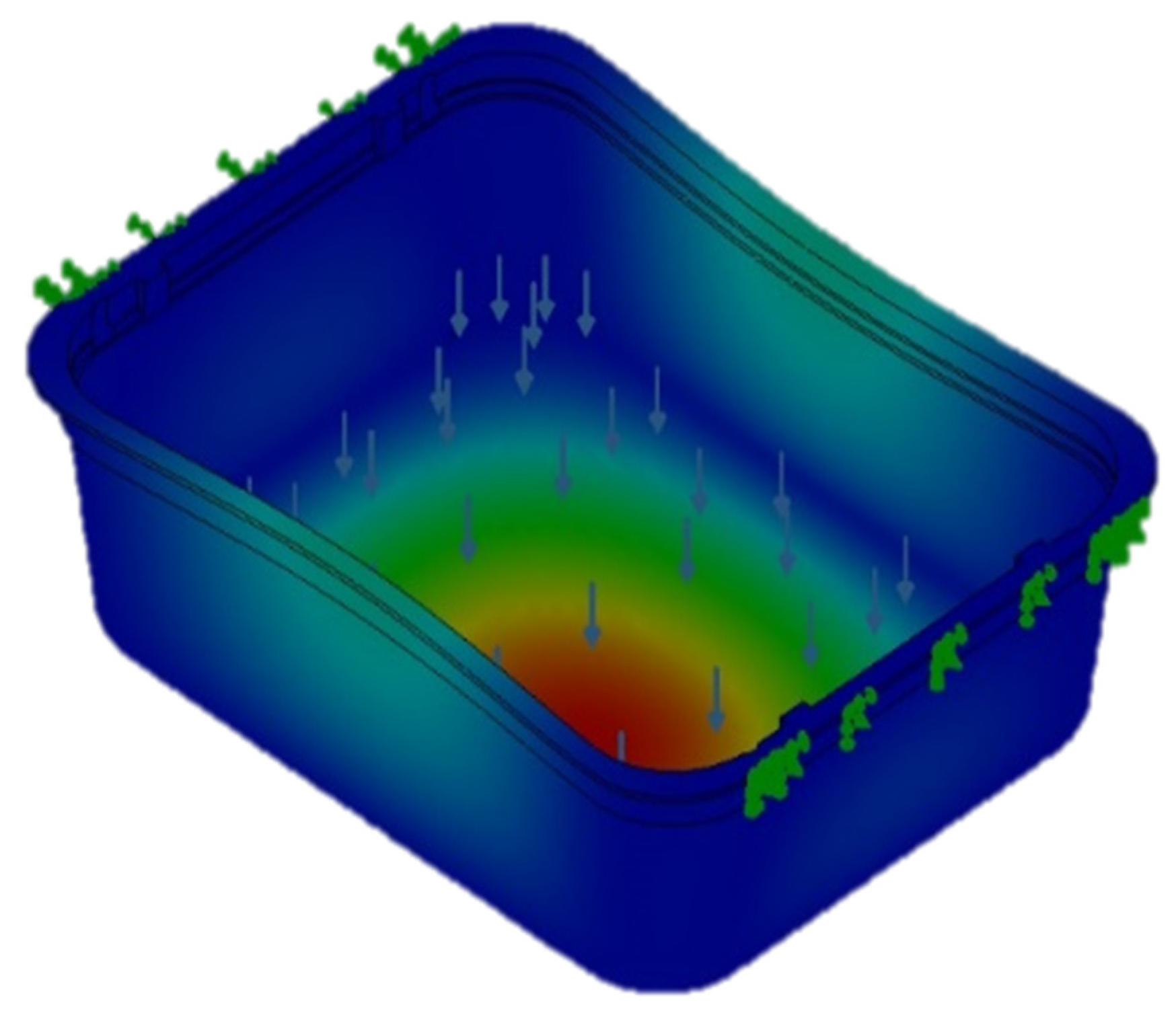 Polymers 13 02133 g010