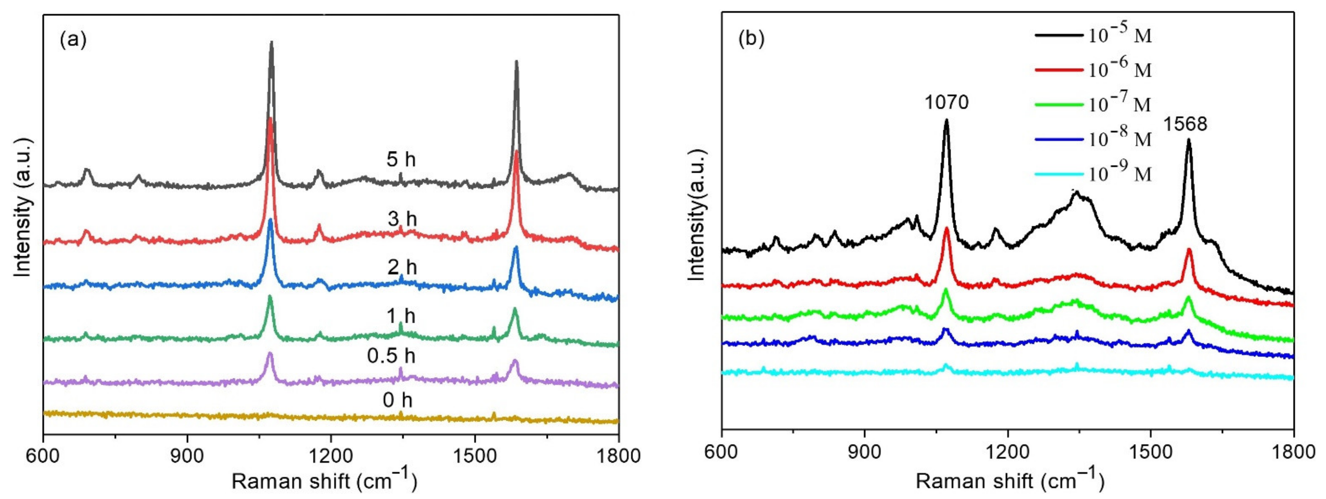 Polymers 13 02142 g004 550