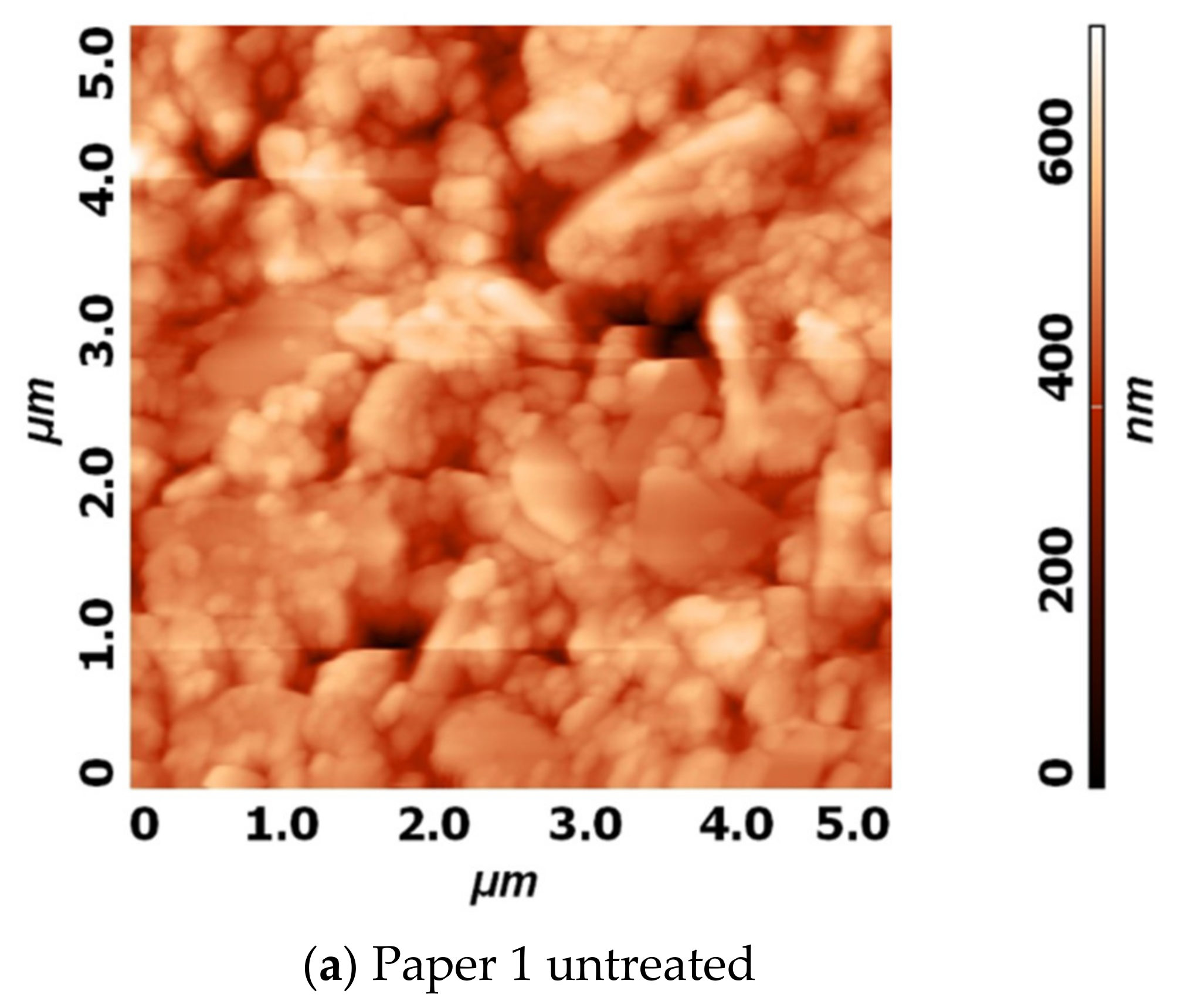 Polymers 13 02148 g003a Polymers 13 02148 g003a