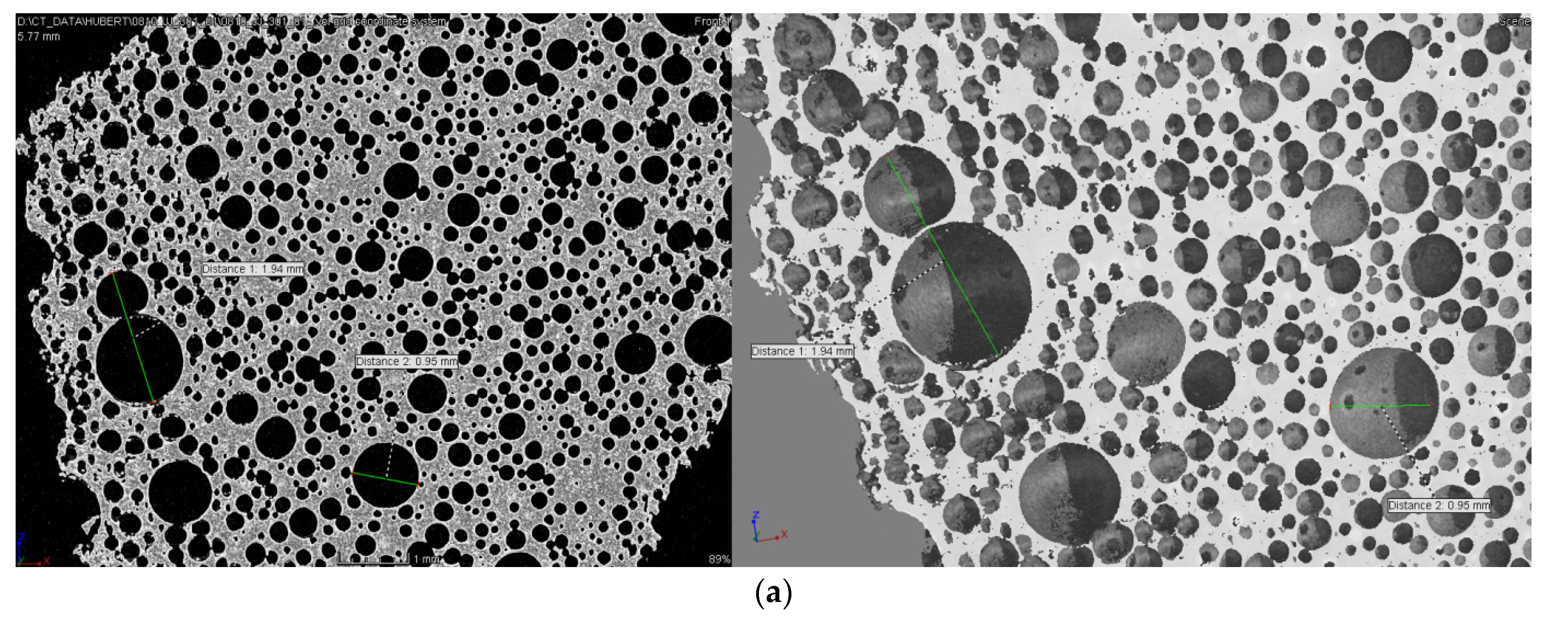 Polymers 13 02150 g011a Polymers 13 02150 g011a