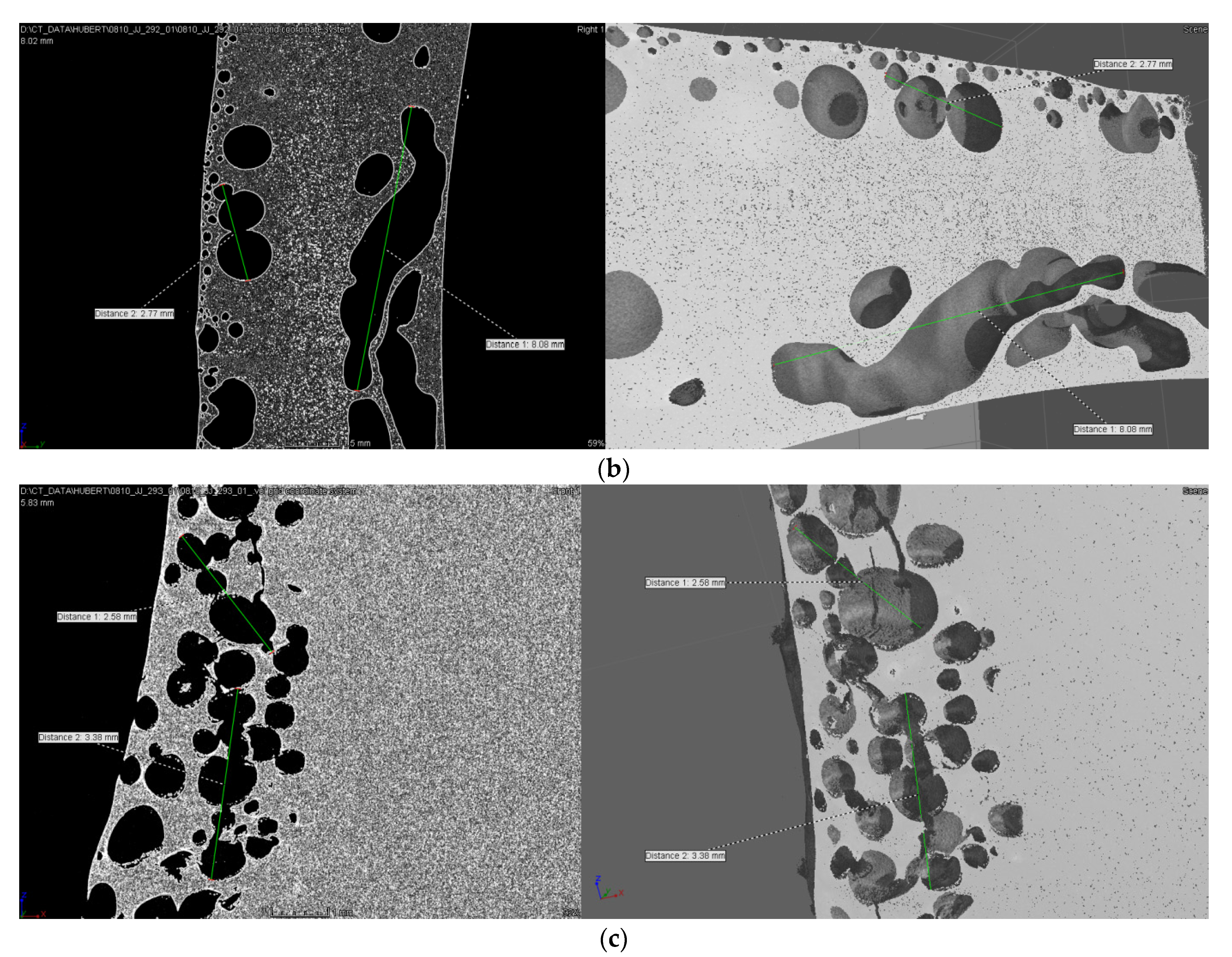 Polymers 13 02150 g011b Polymers 13 02150 g011b