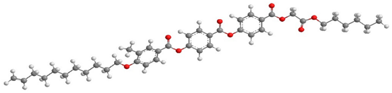 Polymers 13 02156 i002