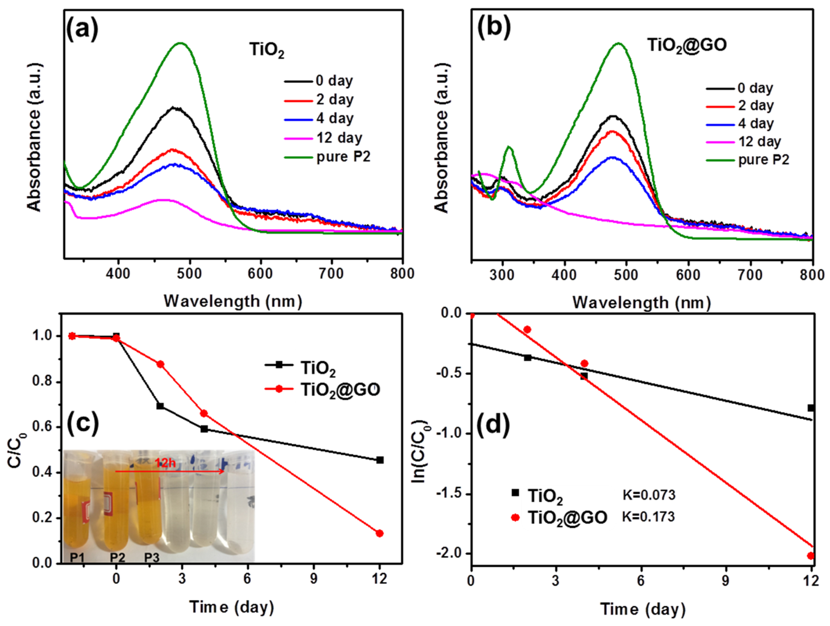 Polymers 13 02158 g005