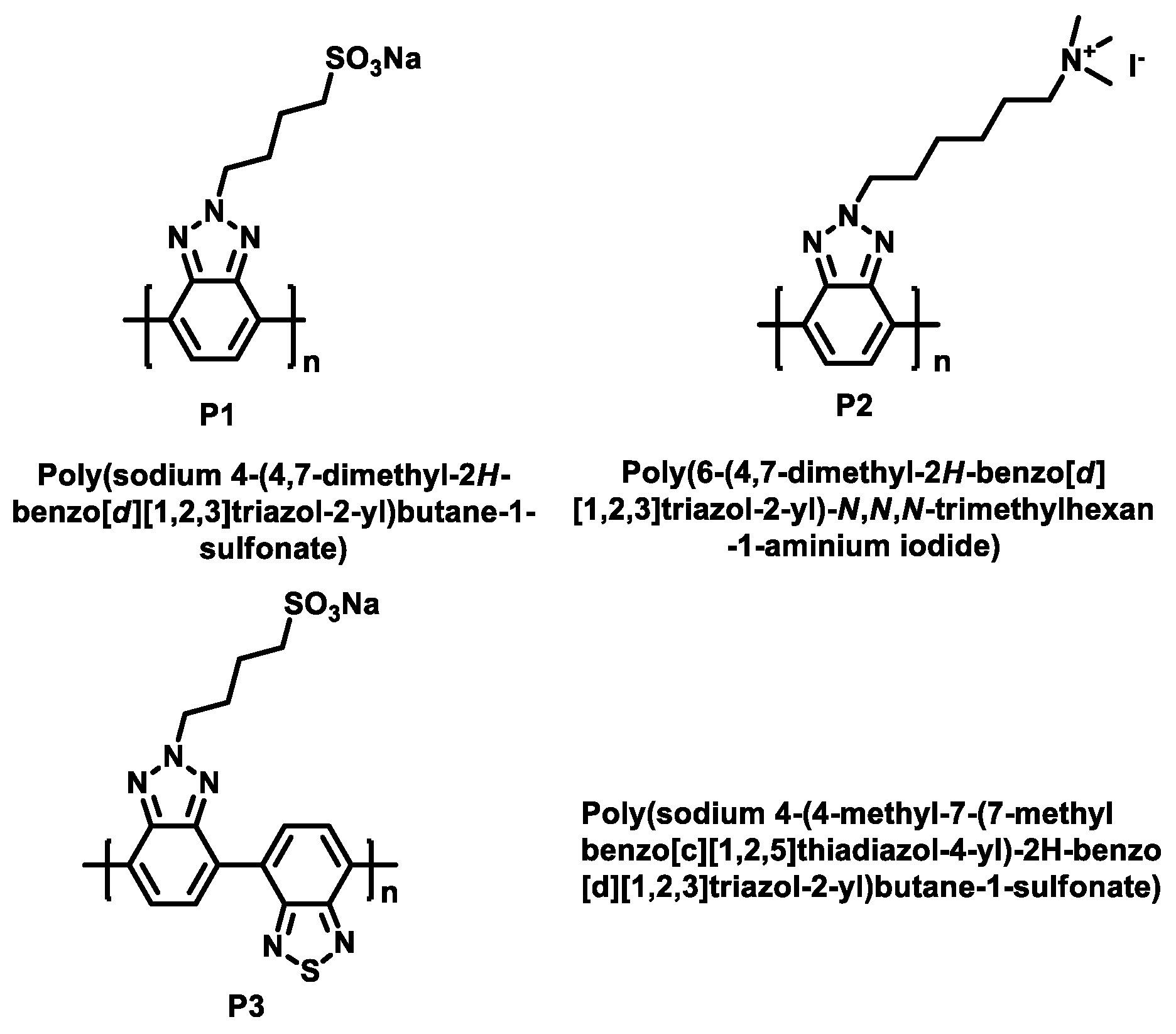 Polymers 13 02158 sch001