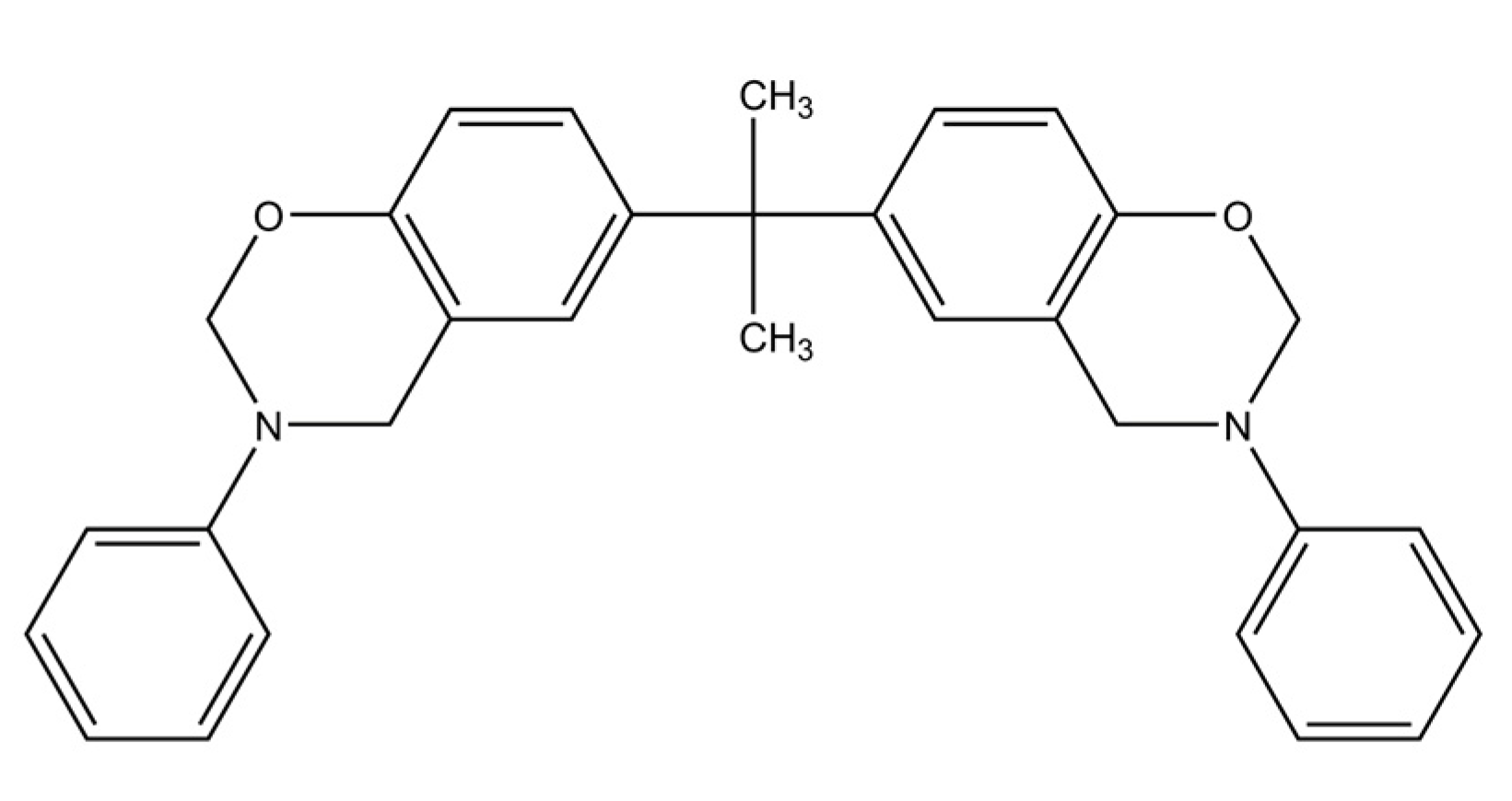 Polymers 13 02162 g002