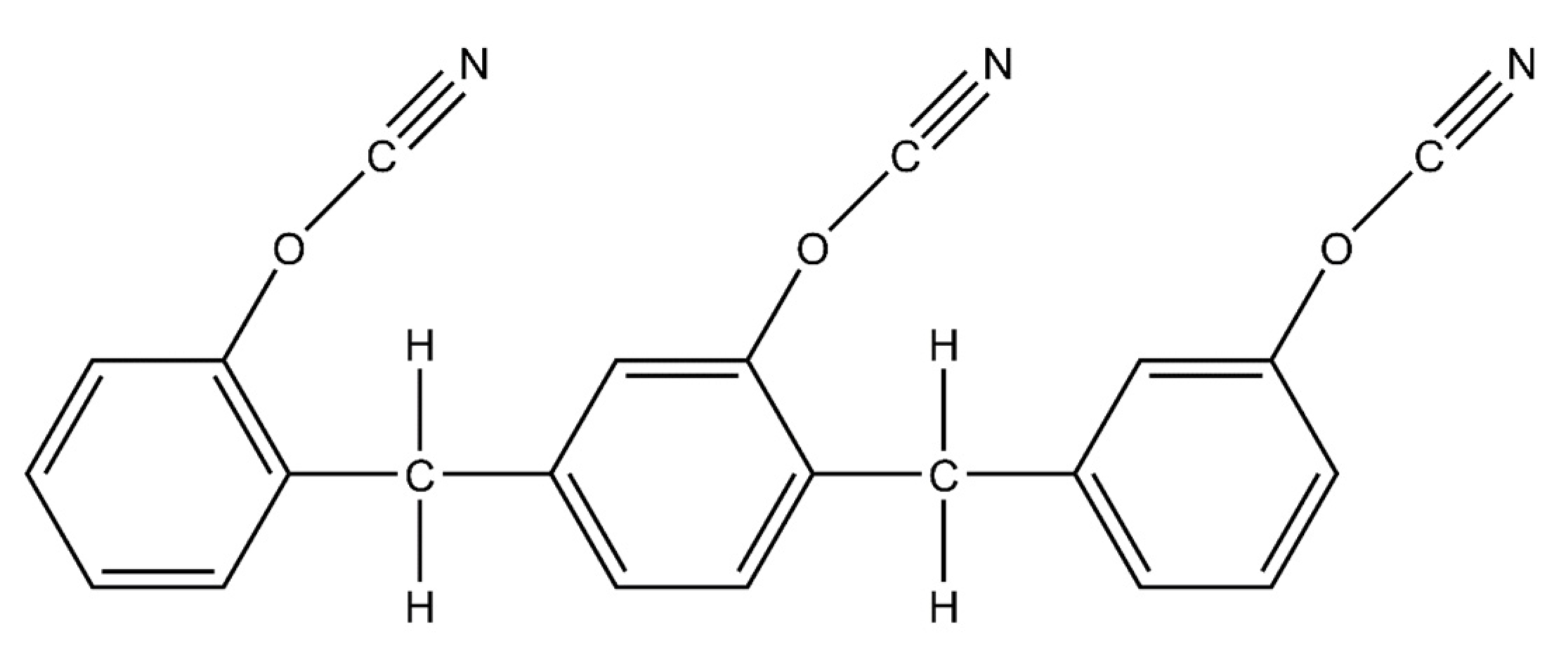 Polymers 13 02162 g006