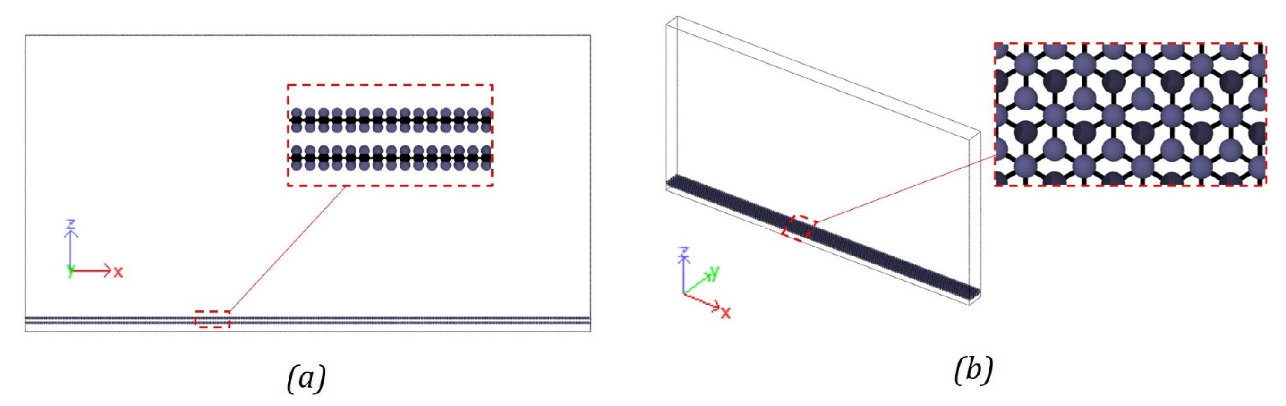 Polymers 13 02162 g009