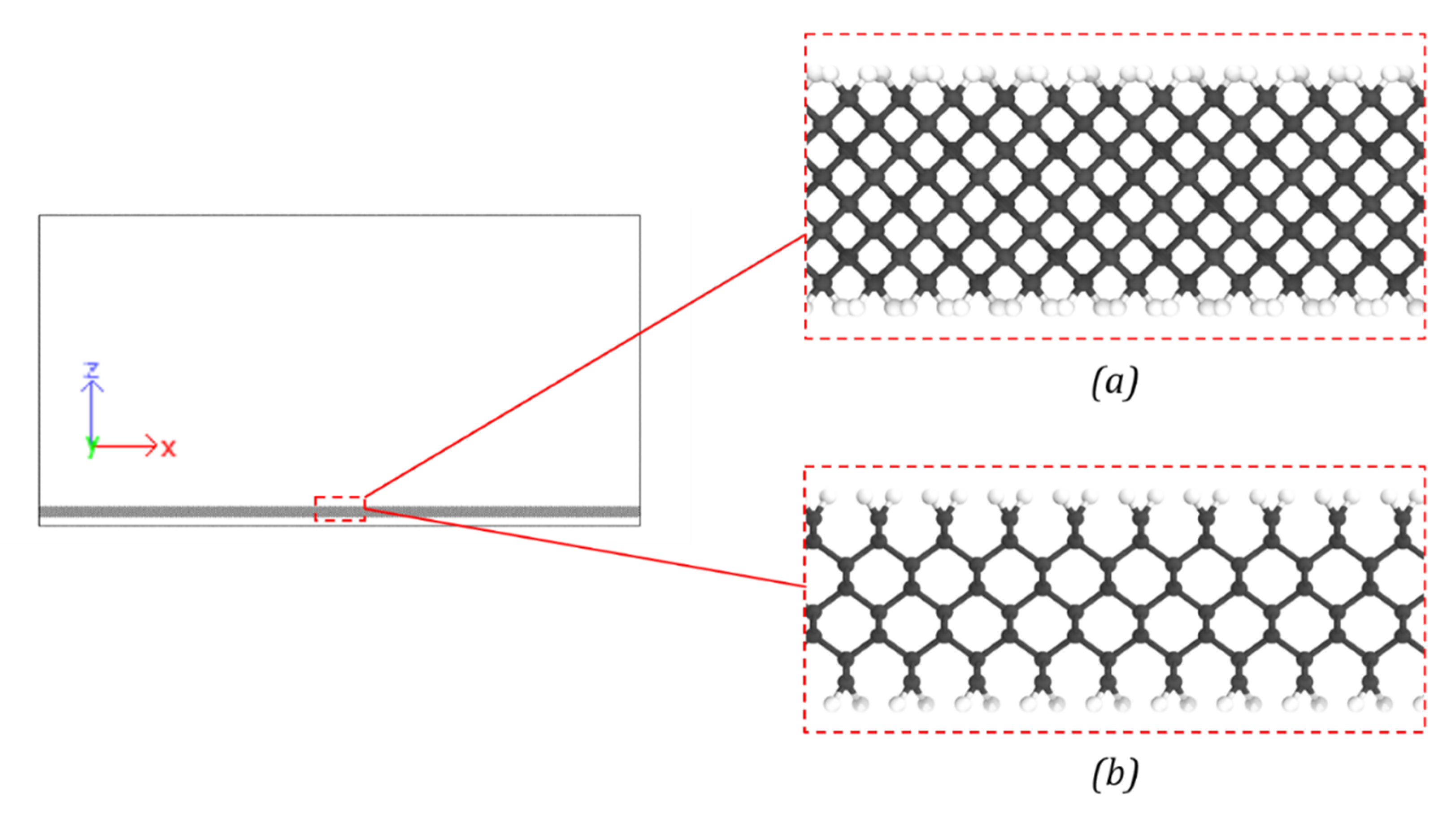 Polymers 13 02162 g010