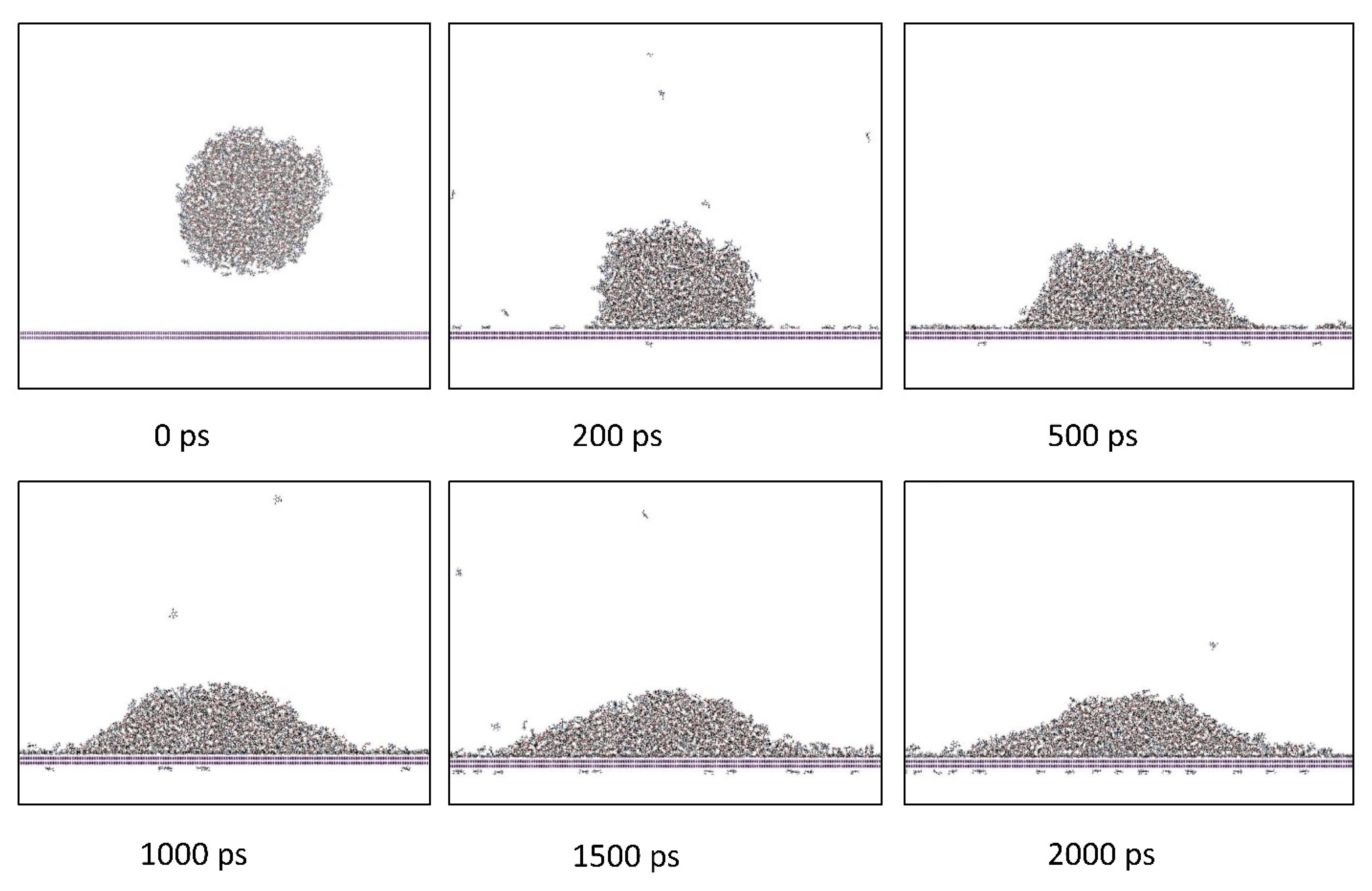 Polymers 13 02162 g012