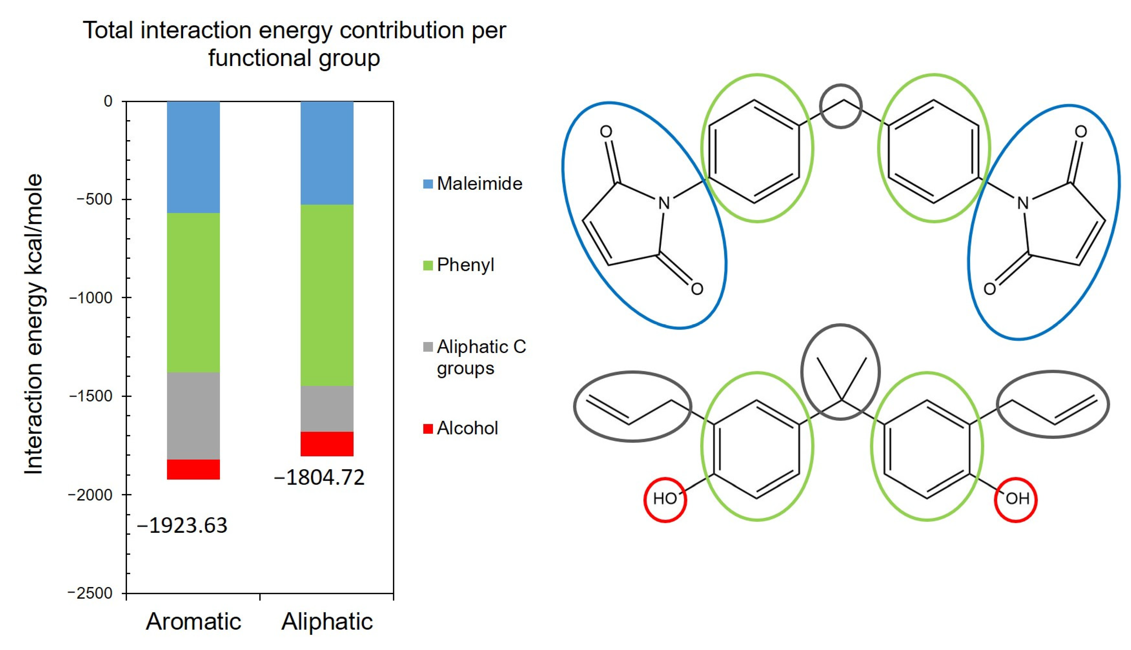 Polymers 13 02162 g016