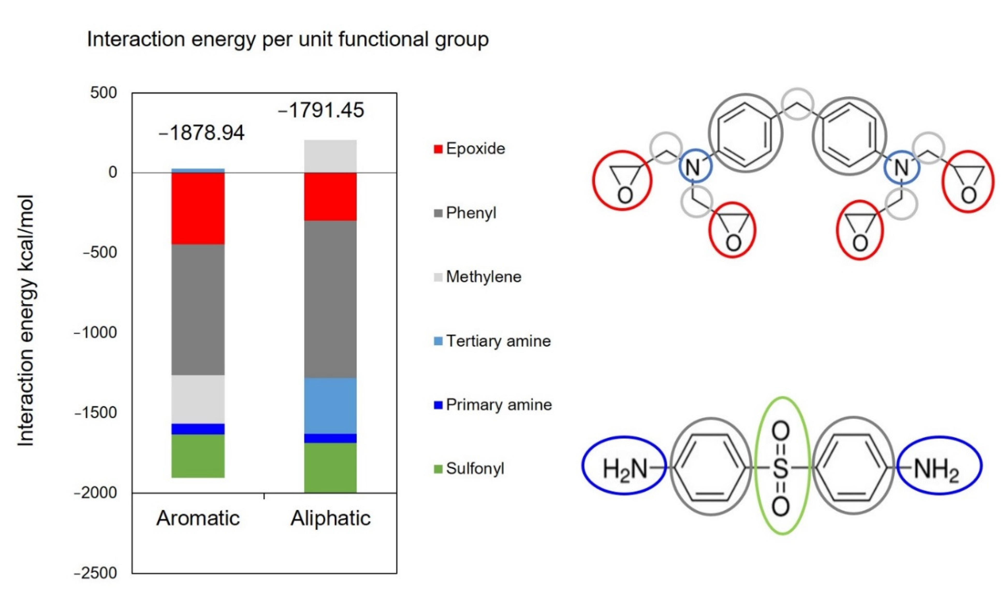 Polymers 13 02162 g018