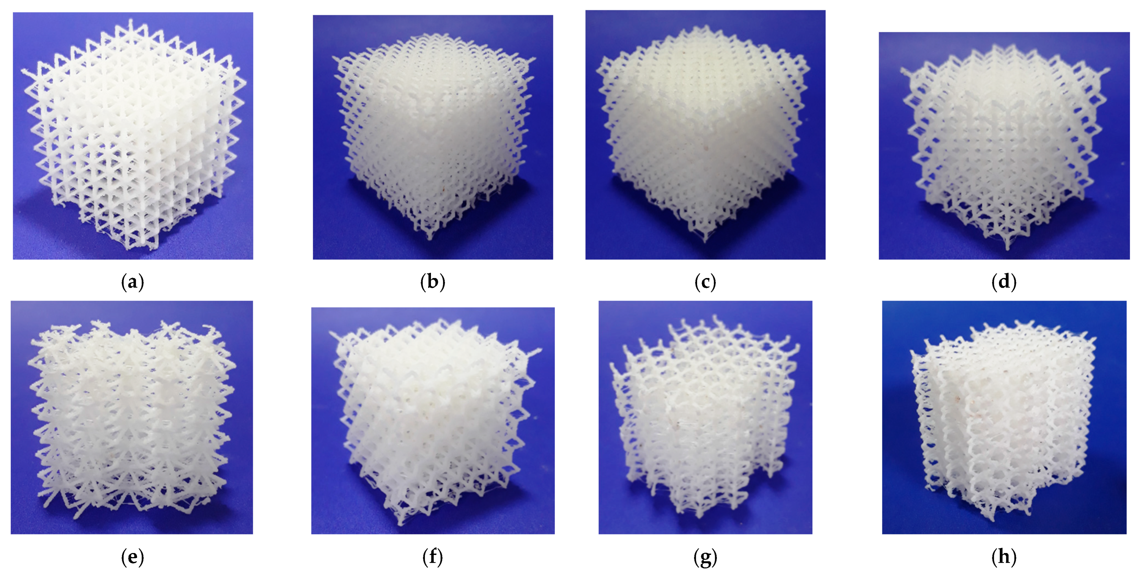 Polymers 13 02163 g001