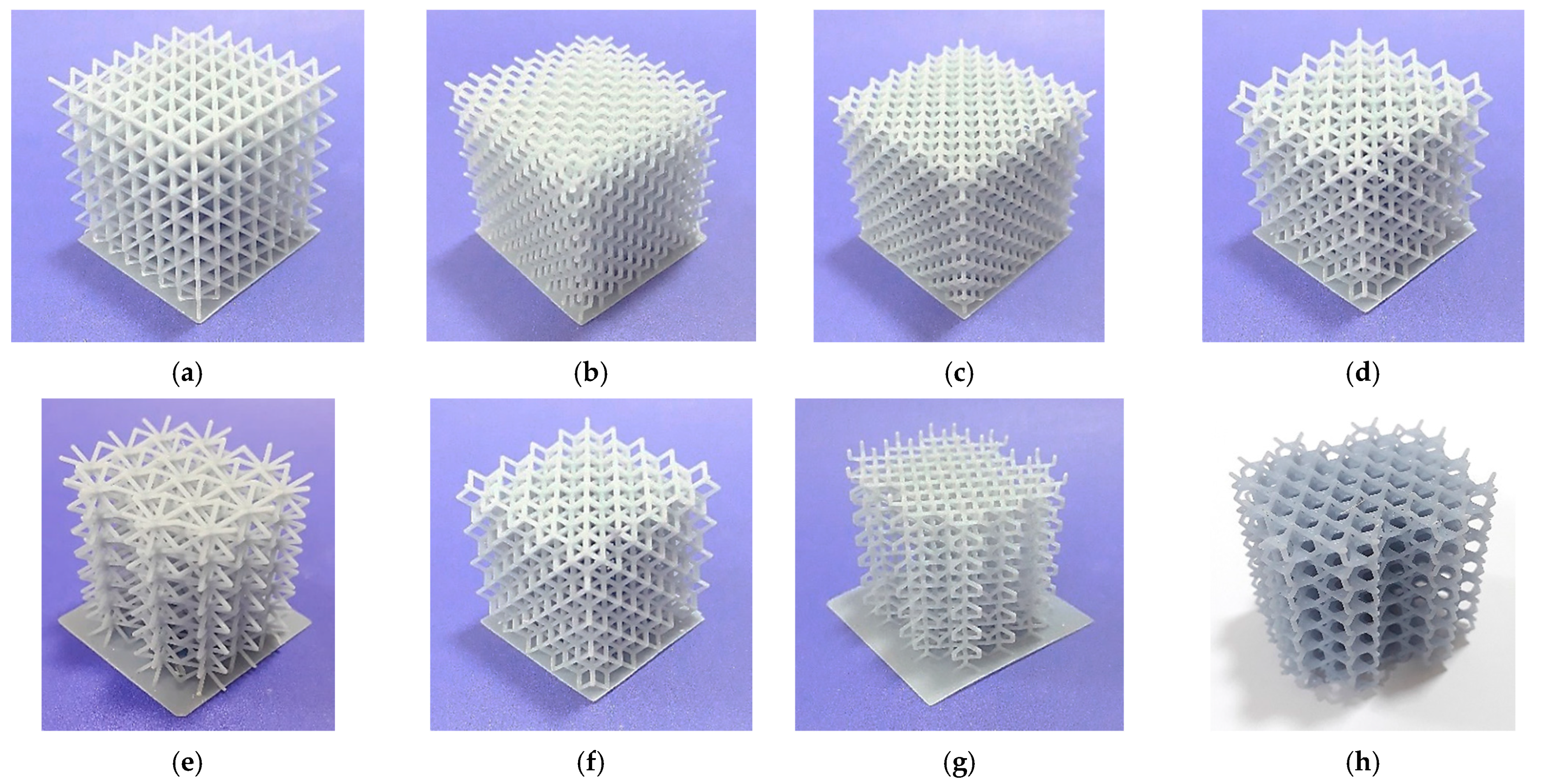 Polymers 13 02163 g002