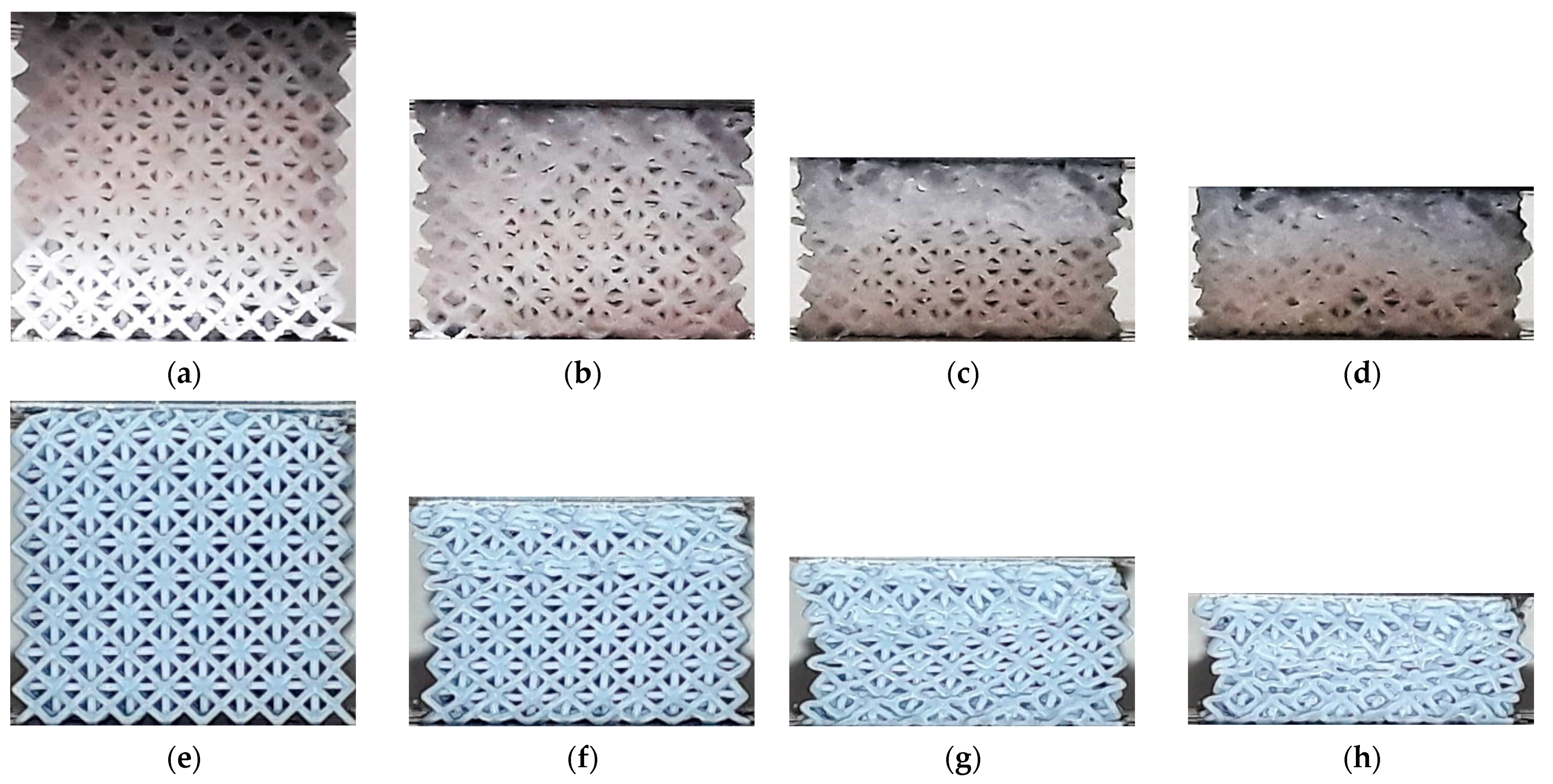 Polymers 13 02163 g007