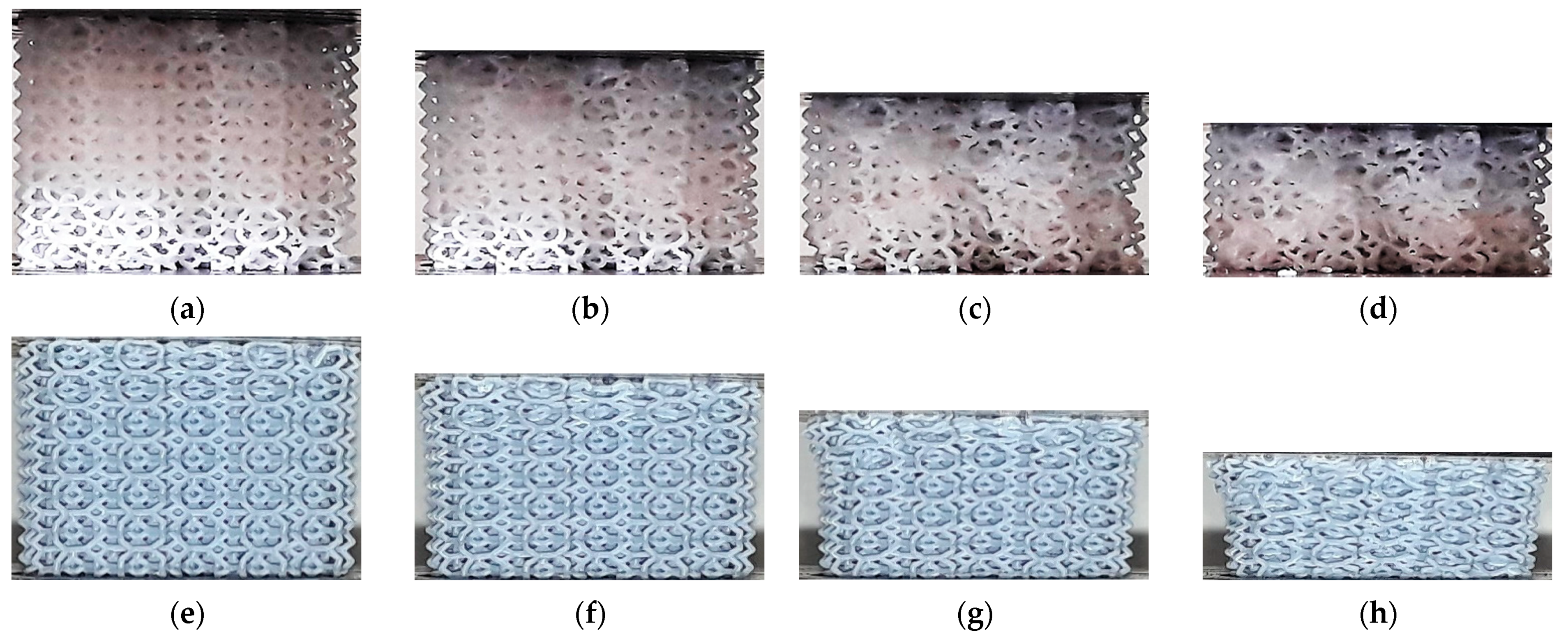 Polymers 13 02163 g008