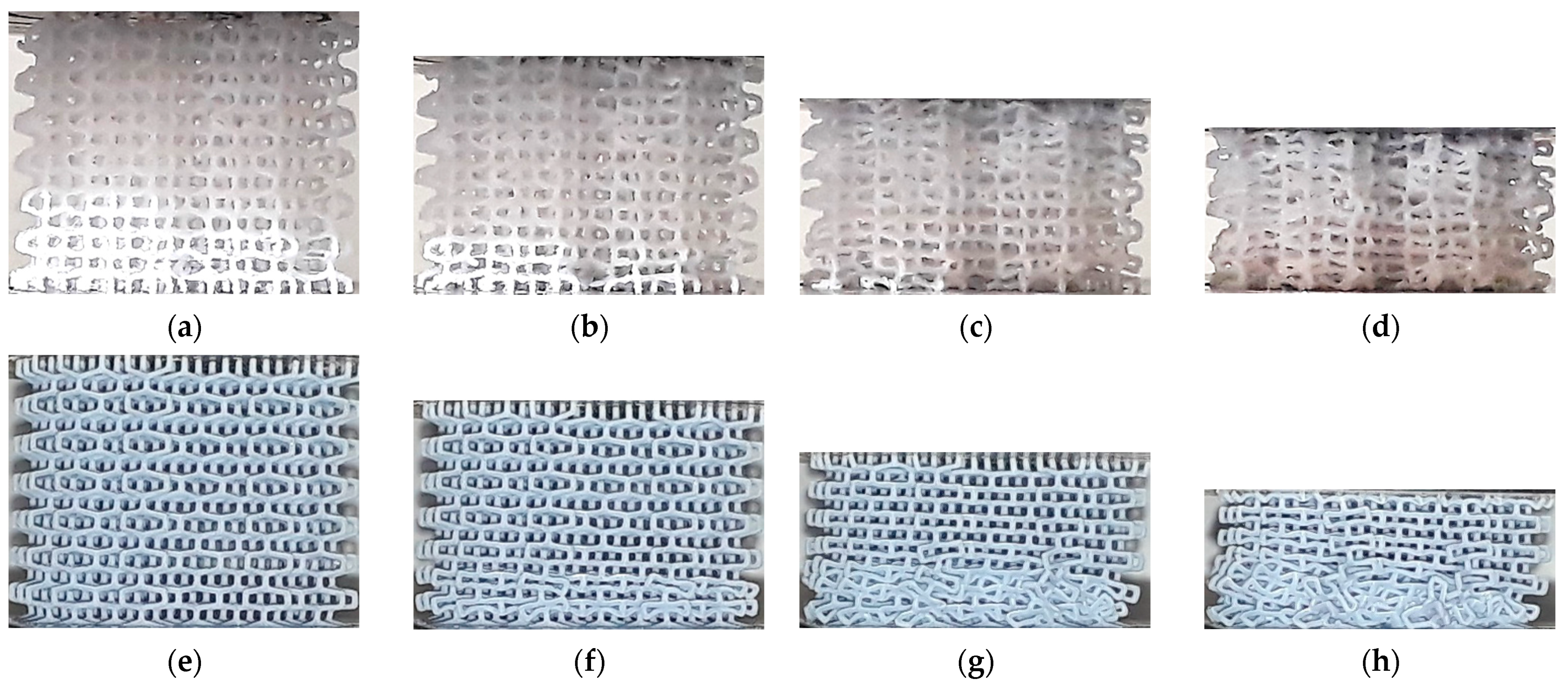 Polymers 13 02163 g011
