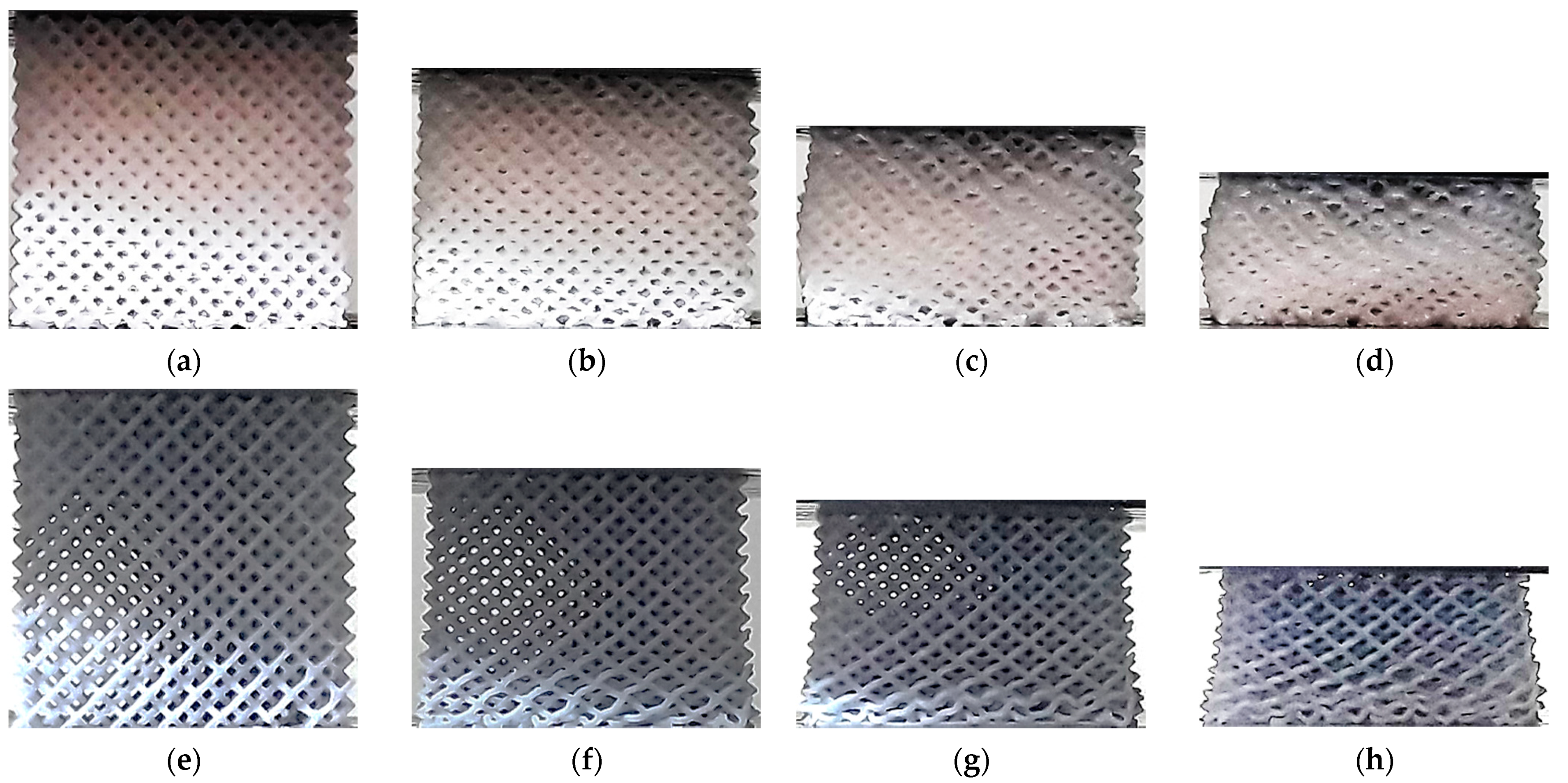 Polymers 13 02163 g012