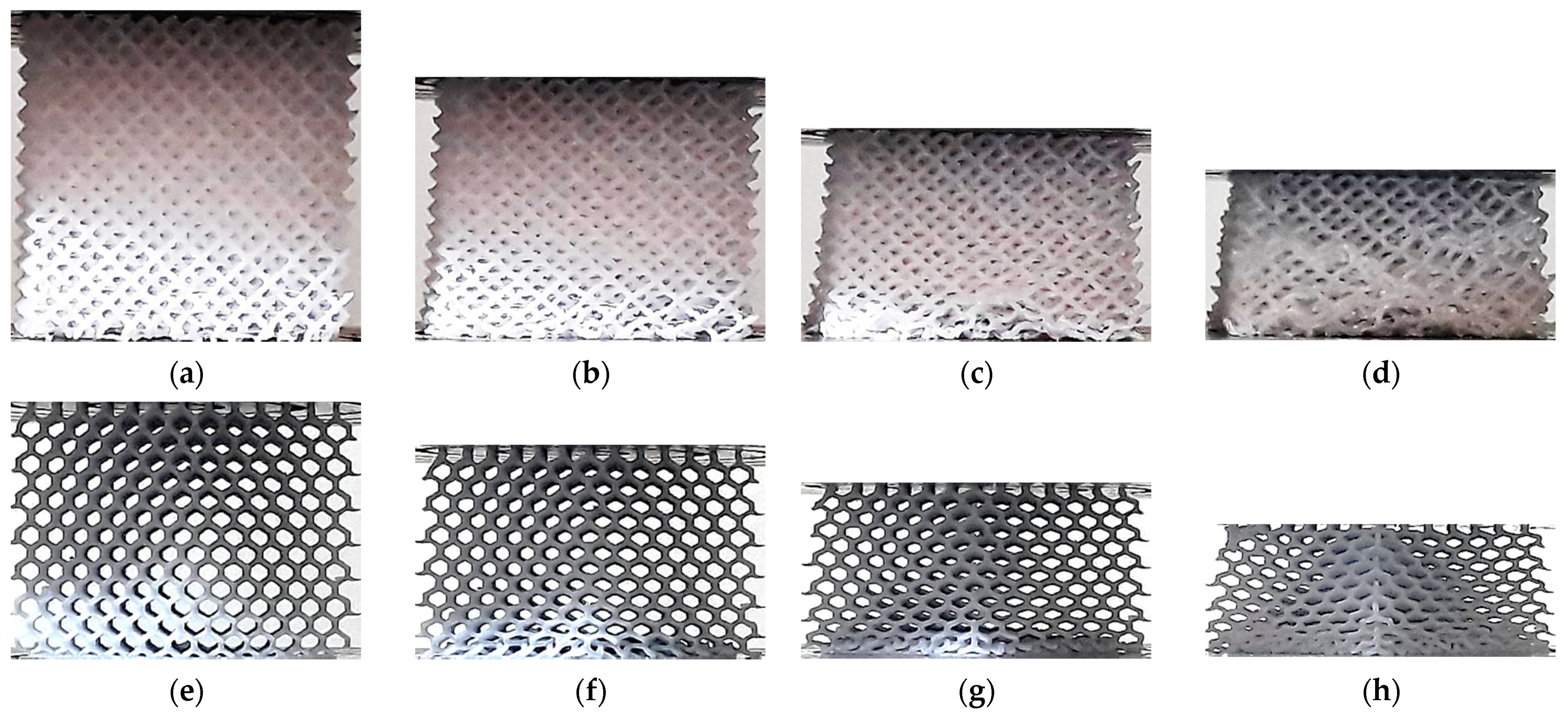Polymers 13 02163 g013