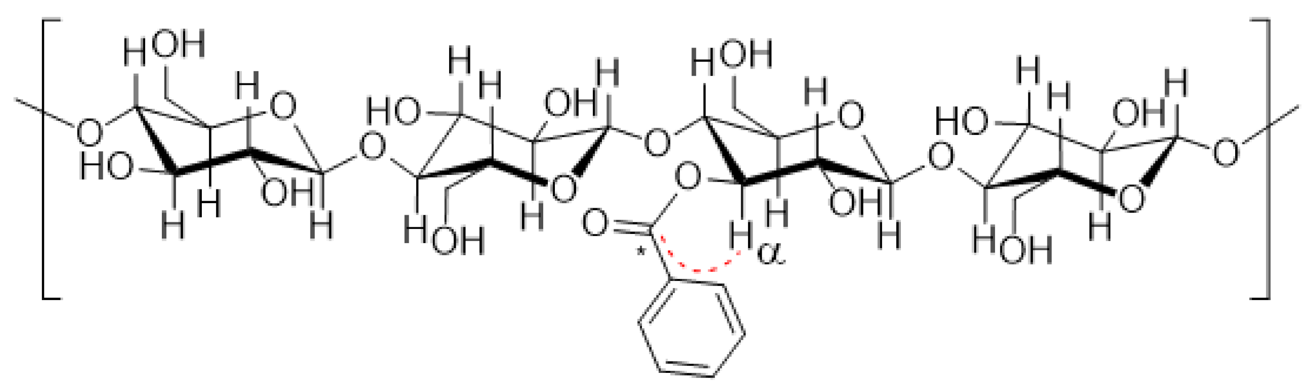 Polymers 13 02164 g001