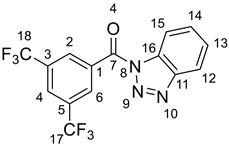 Polymers 13 02164 i002