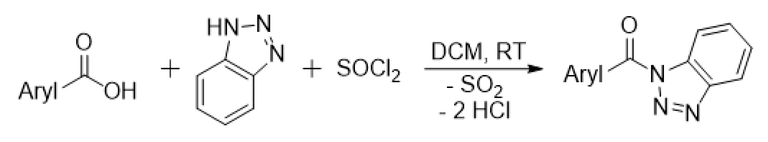 Polymers 13 02164 sch002