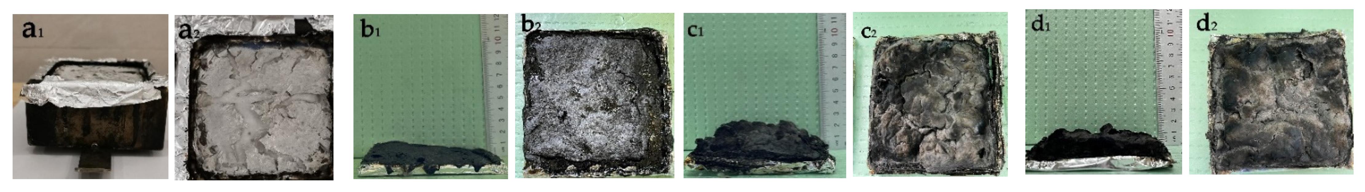 Polymers 13 02167 g011
