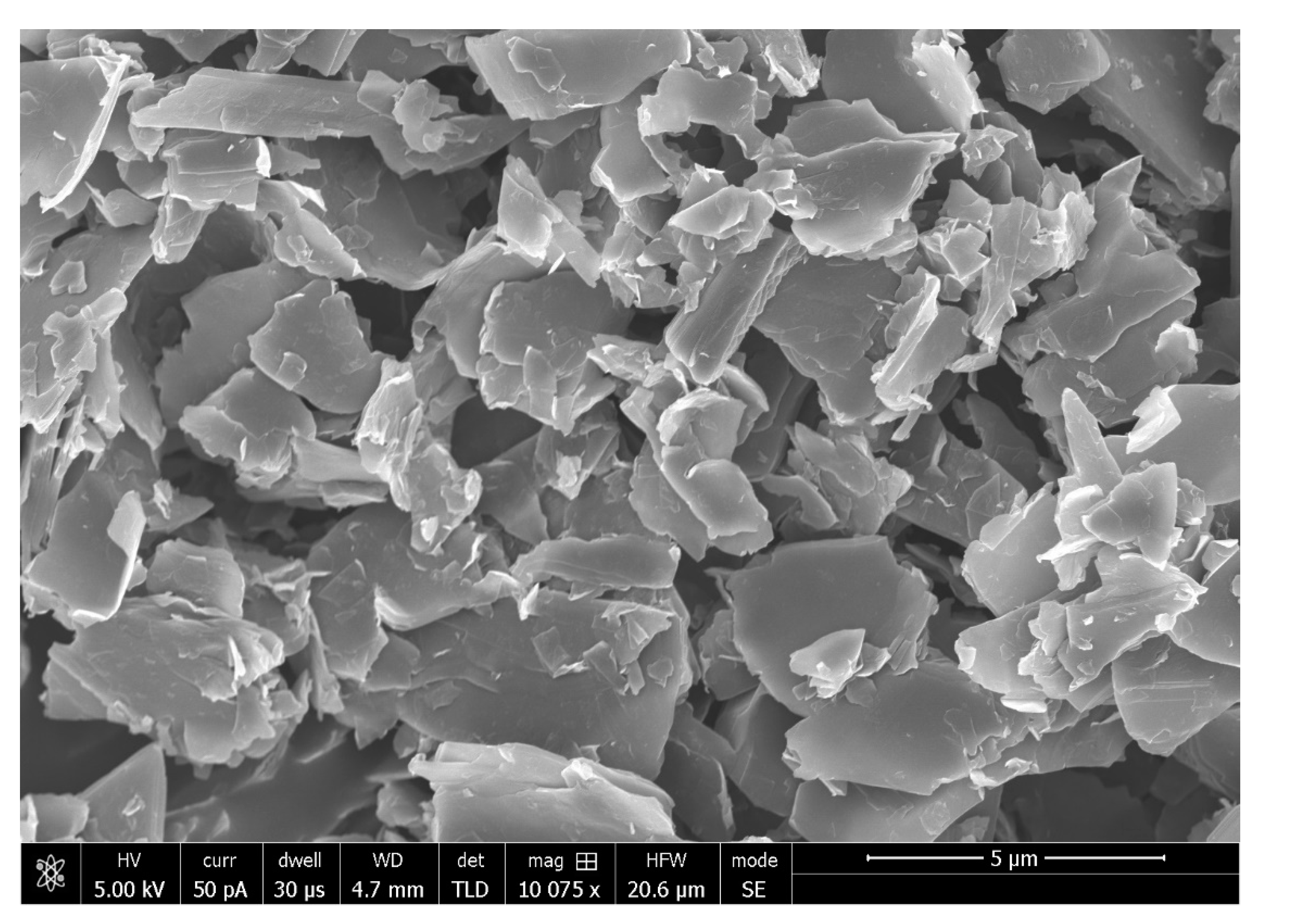 Polymers 13 02169 g007