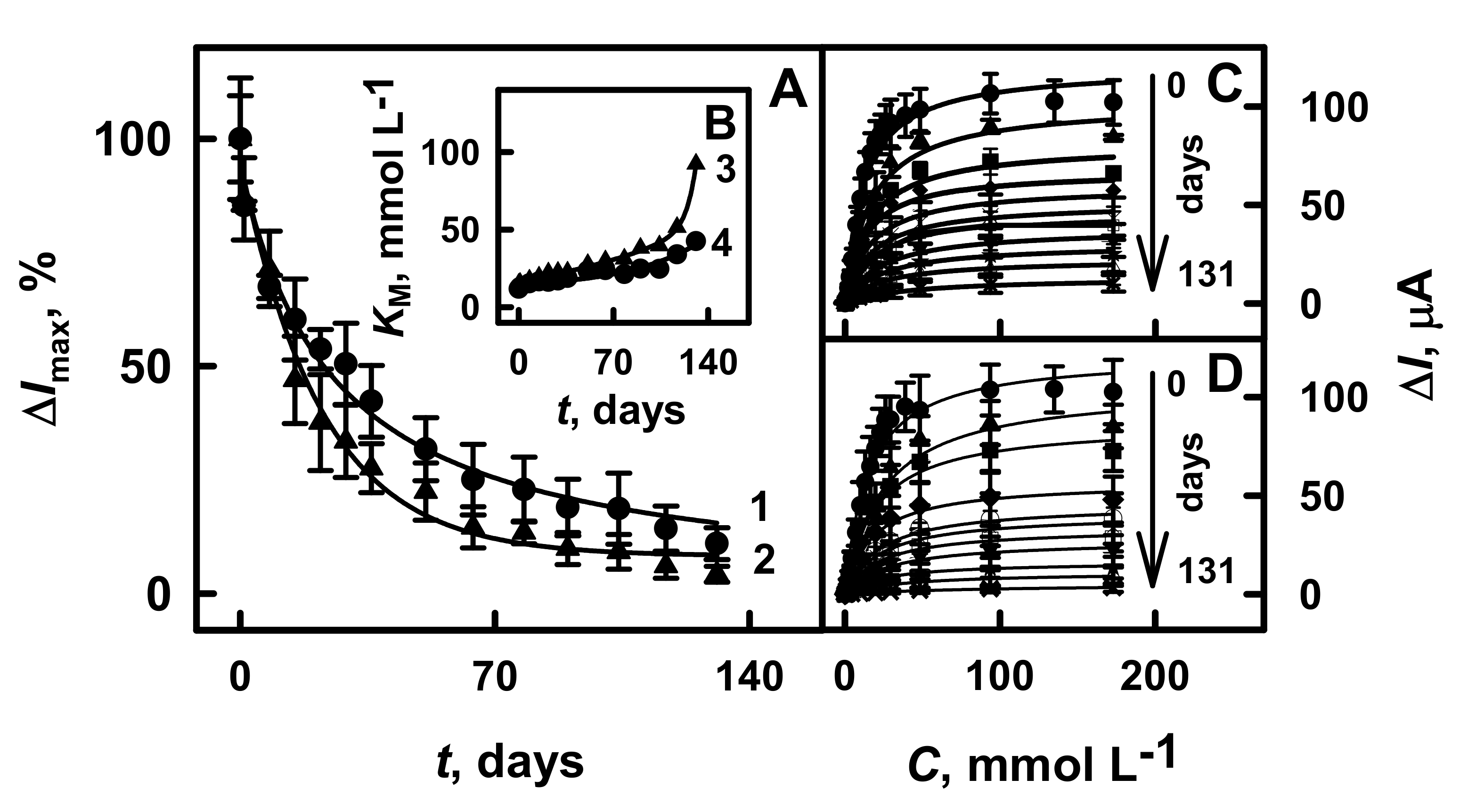 Polymers 13 02173 g006