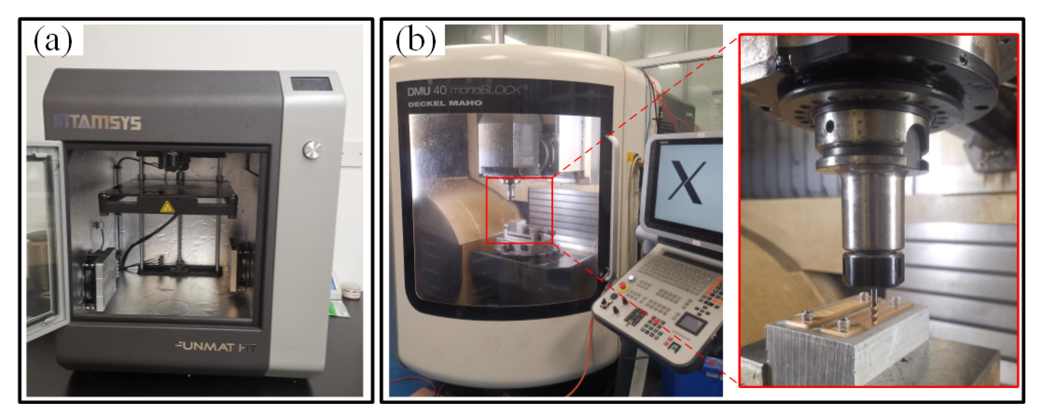 Polymers 13 02175 g001