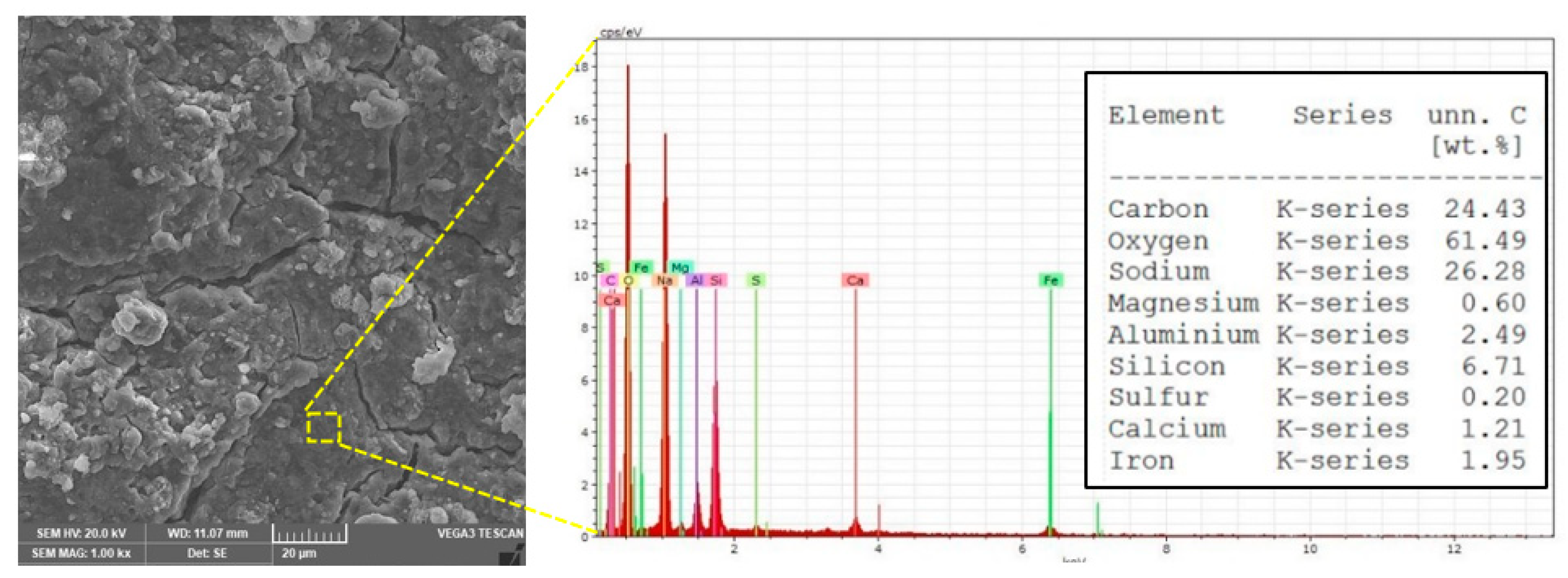 Polymers 13 02178 g010
