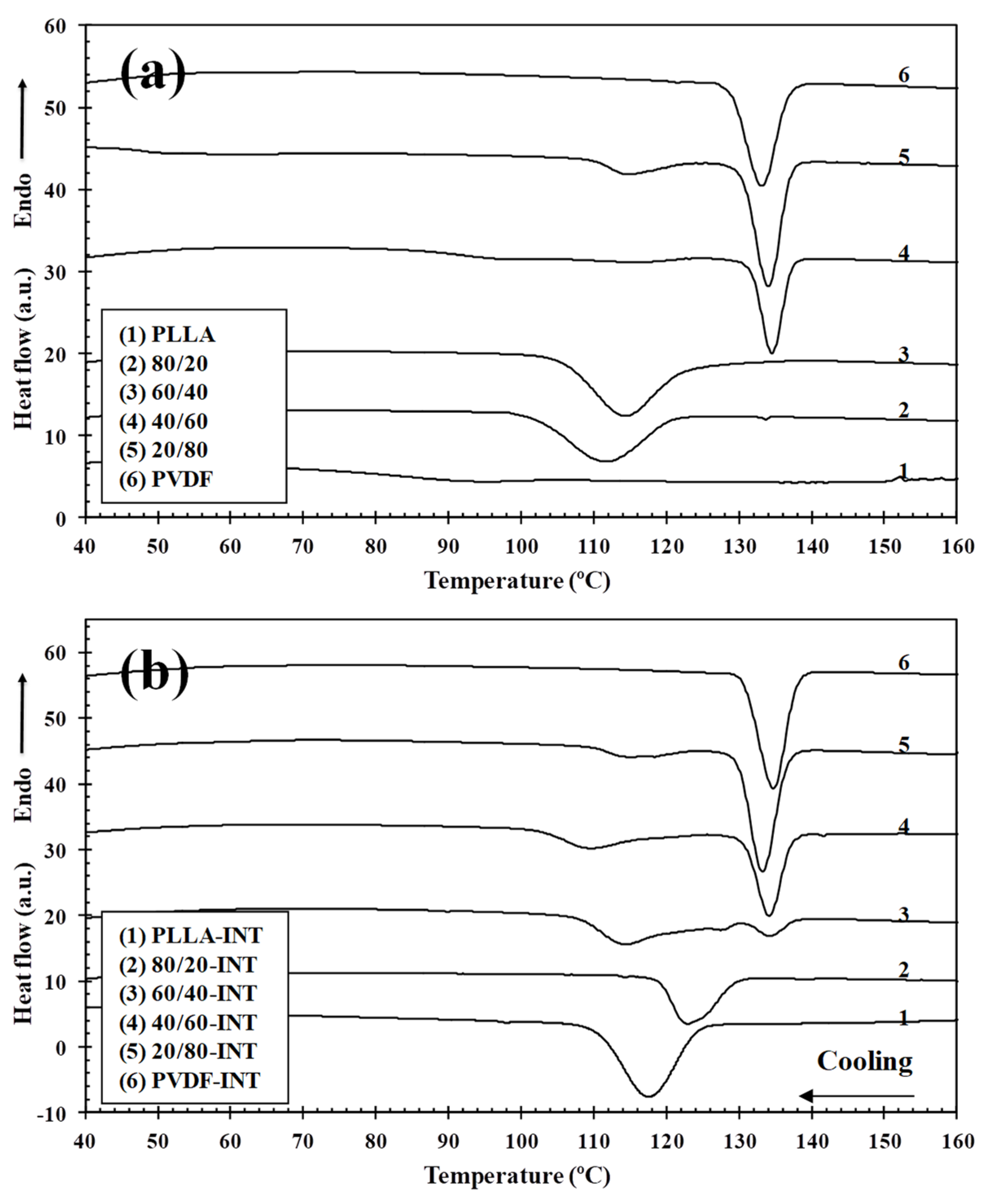 Polymers 13 02179 g006