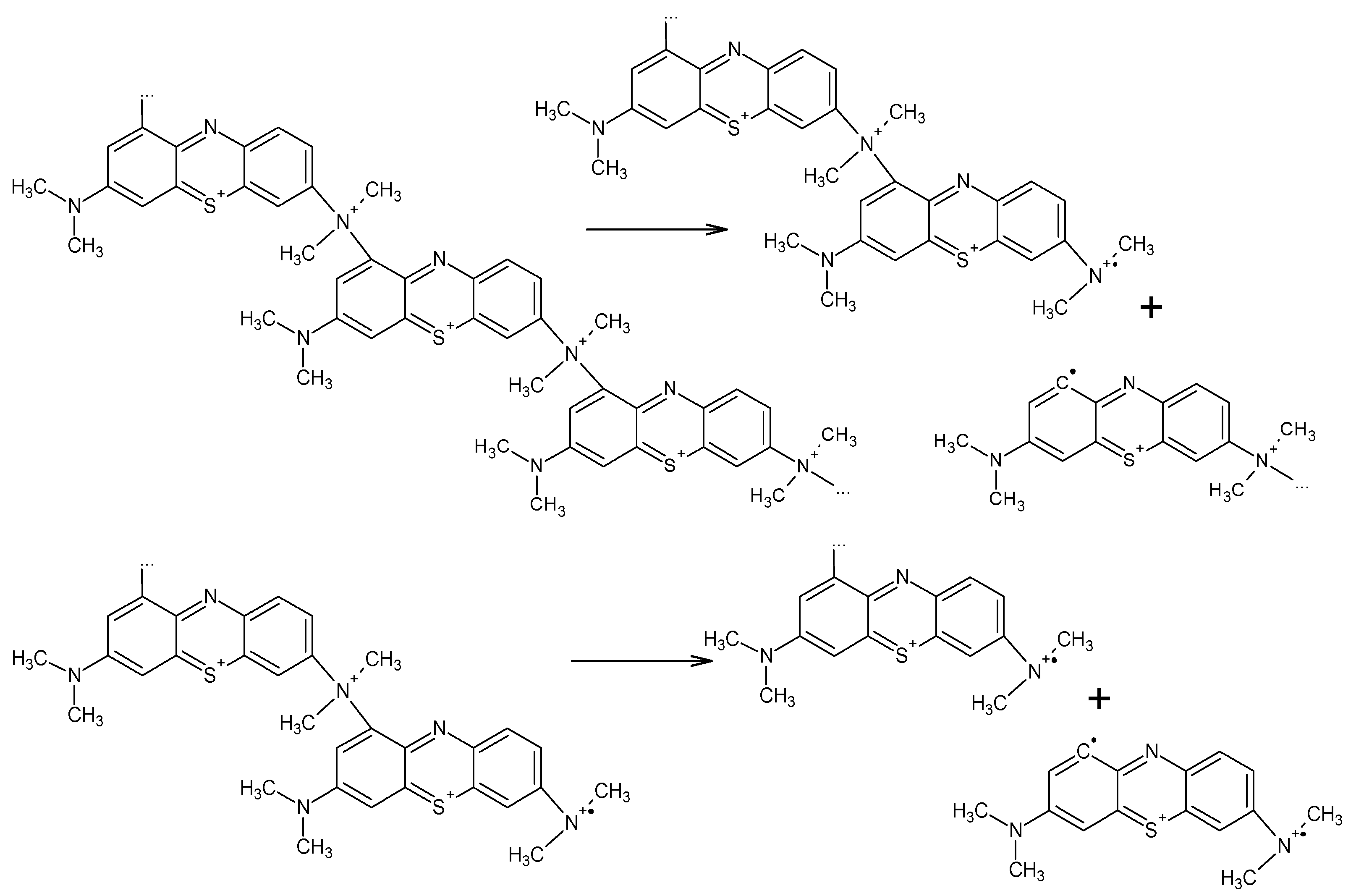 Polymers 13 02188 sch005