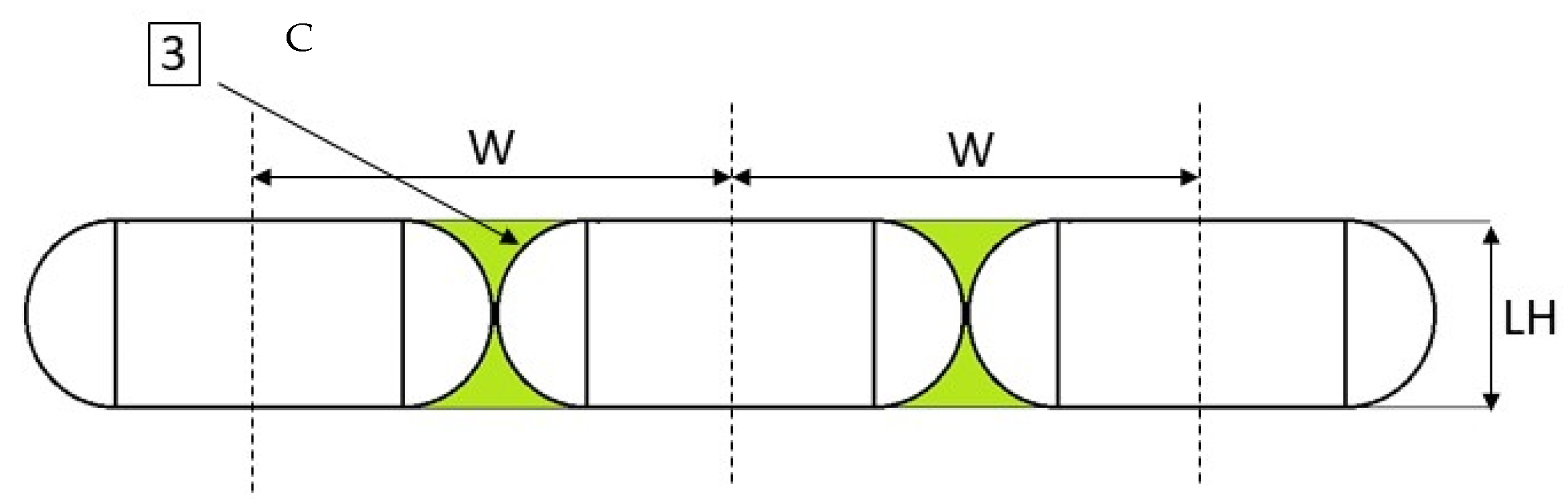 Polymers 13 02190 g005 550