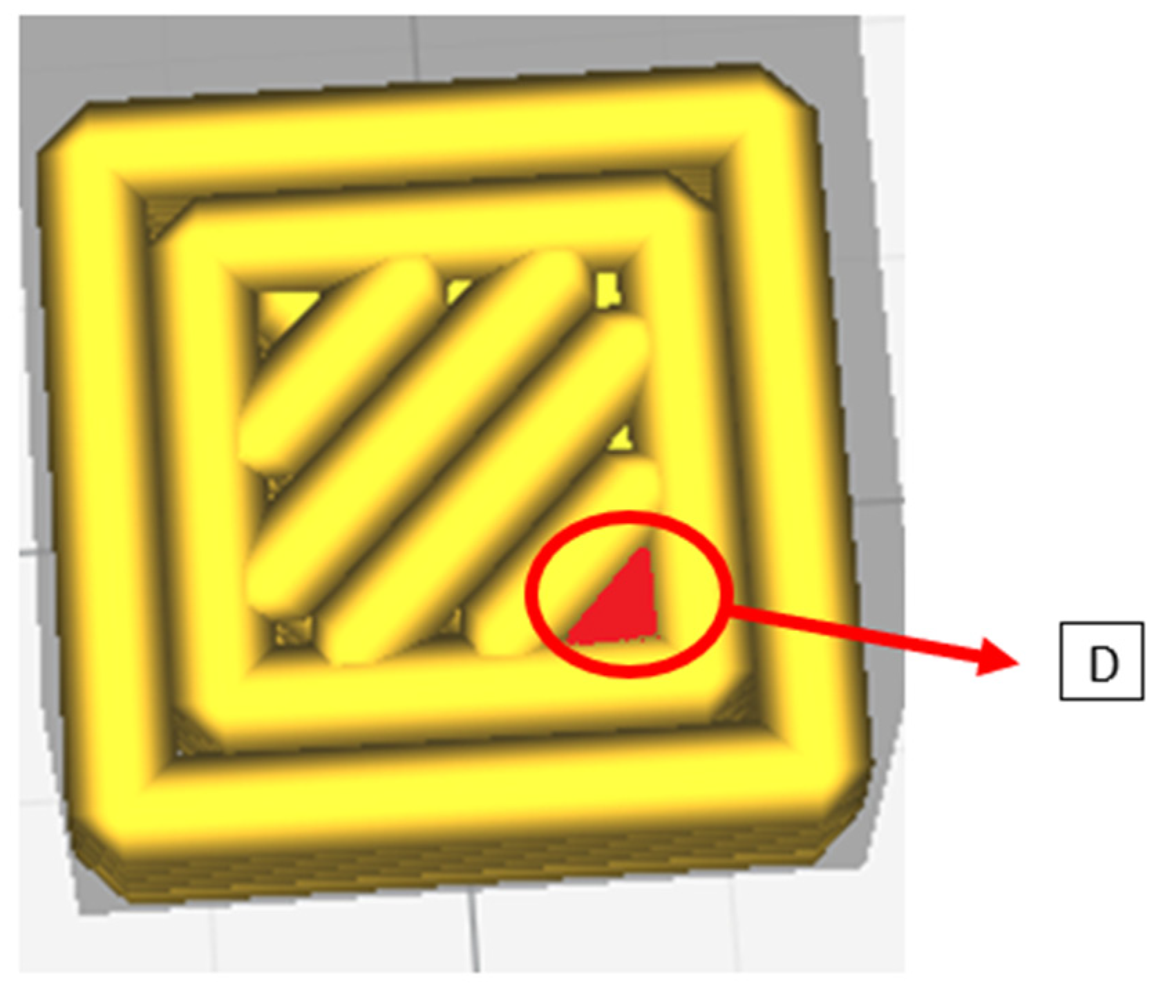 Polymers 13 02190 g006 550