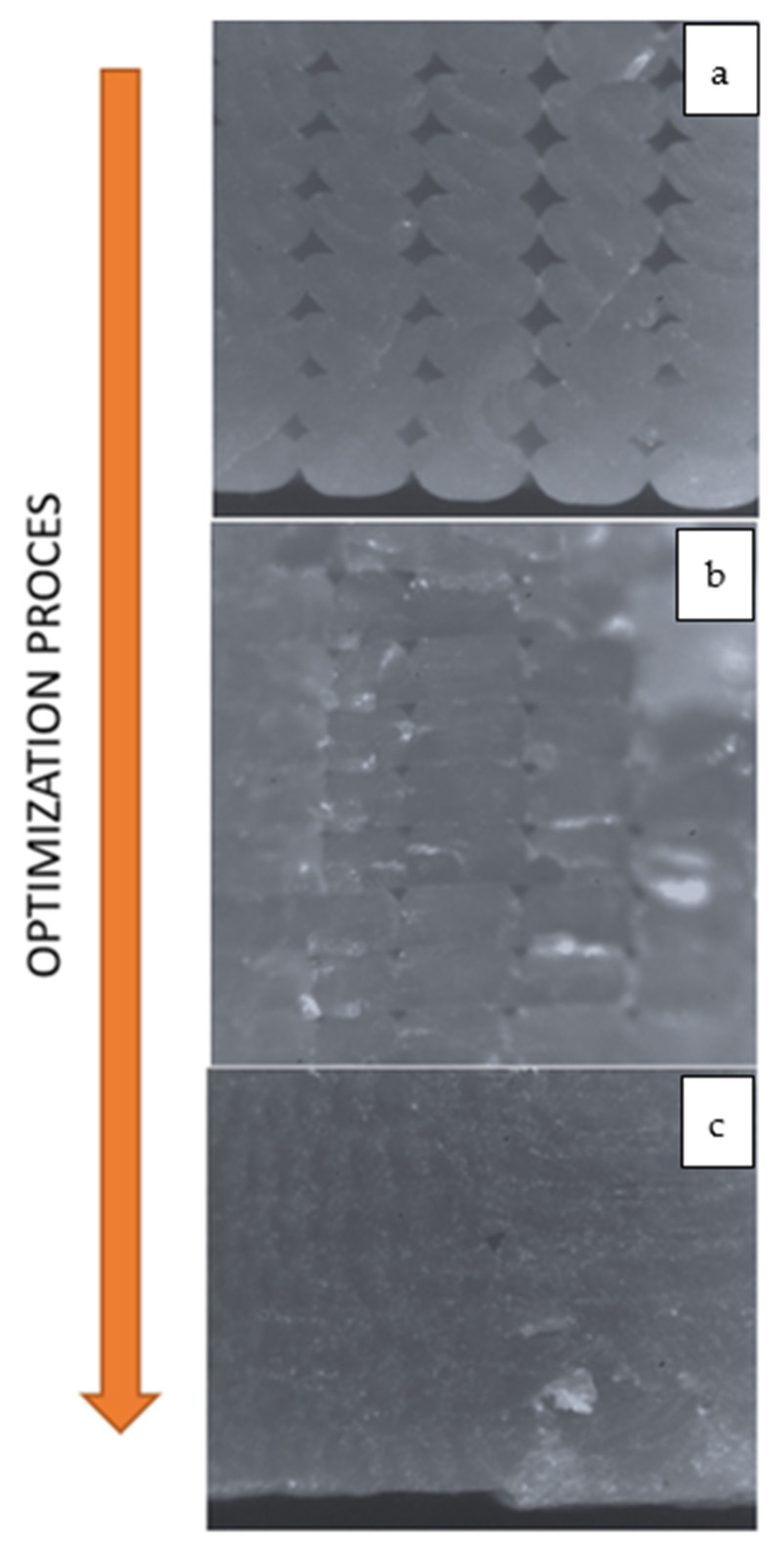 Polymers 13 02190 g016 550