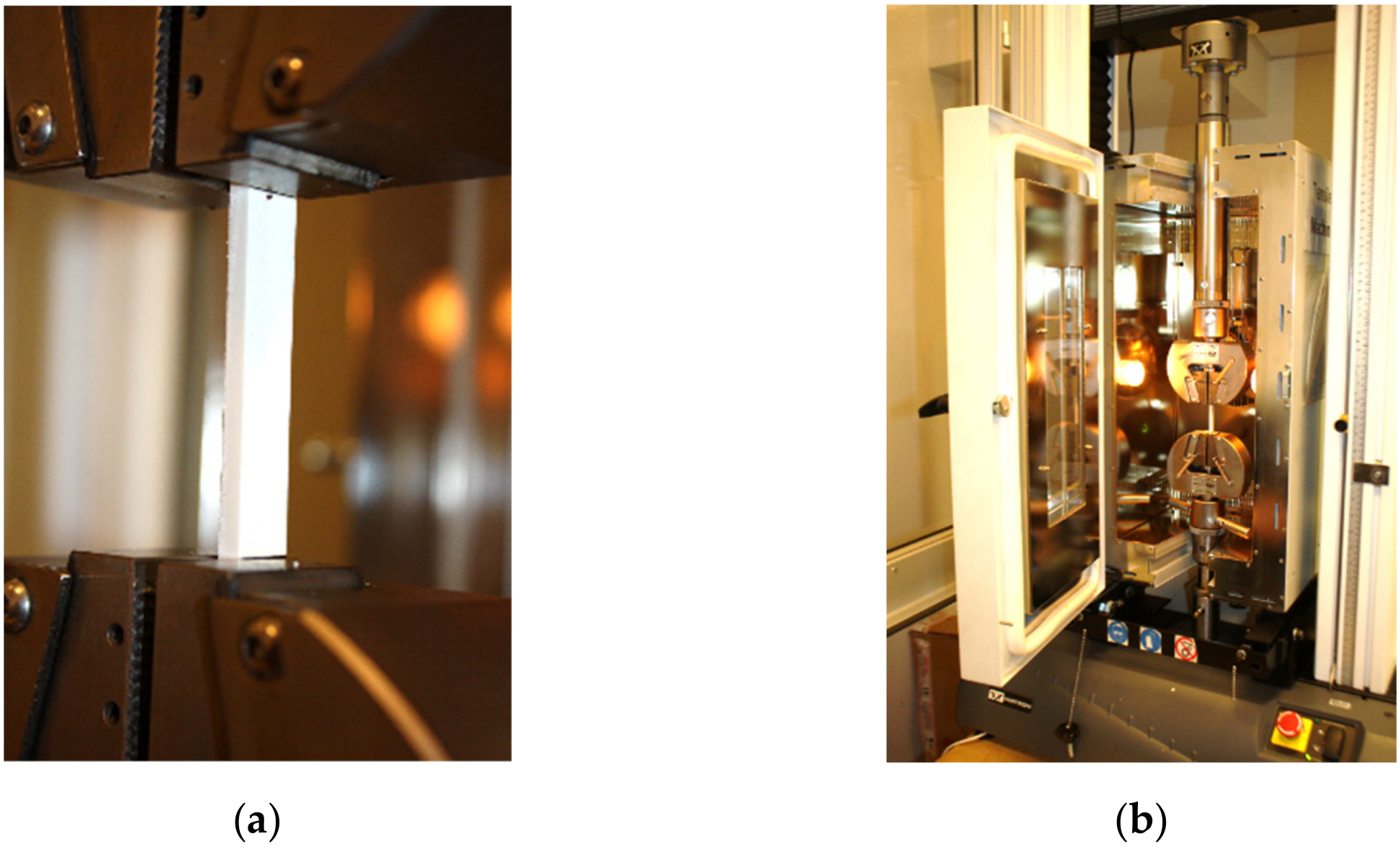 Polymers 13 02191 g002