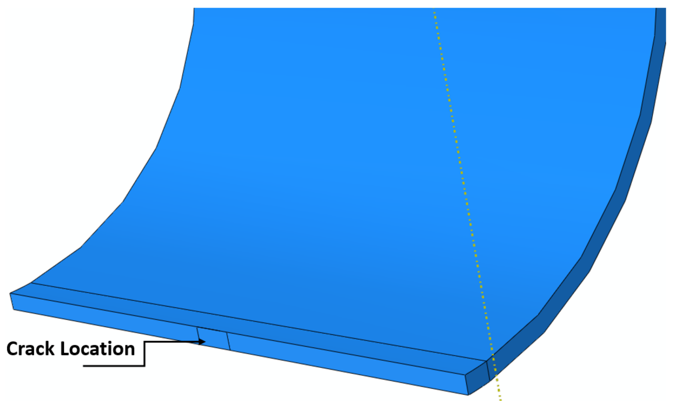 Polymers 13 02194 g001