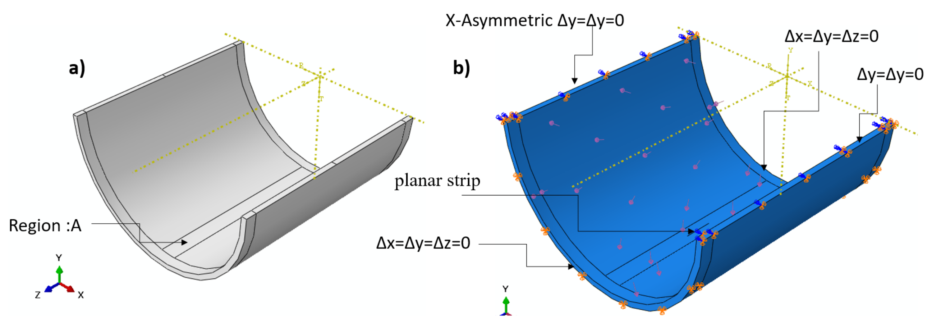 Polymers 13 02194 g002