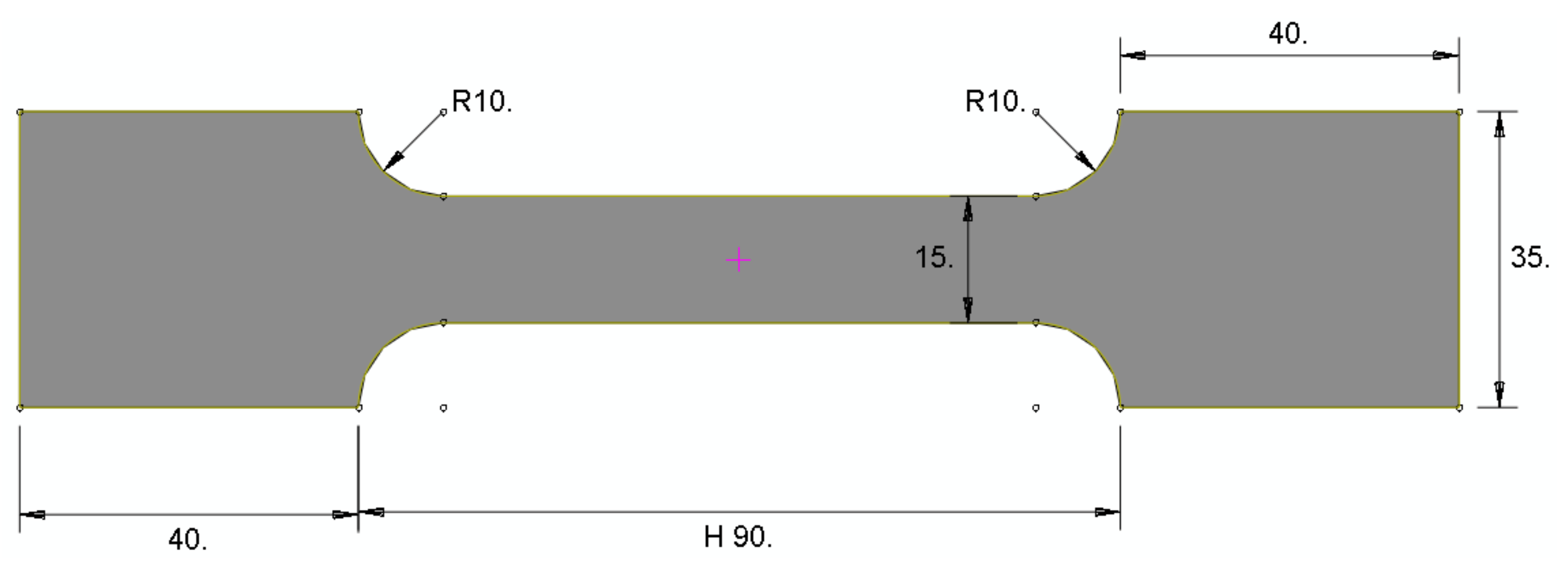 Polymers 13 02194 g006