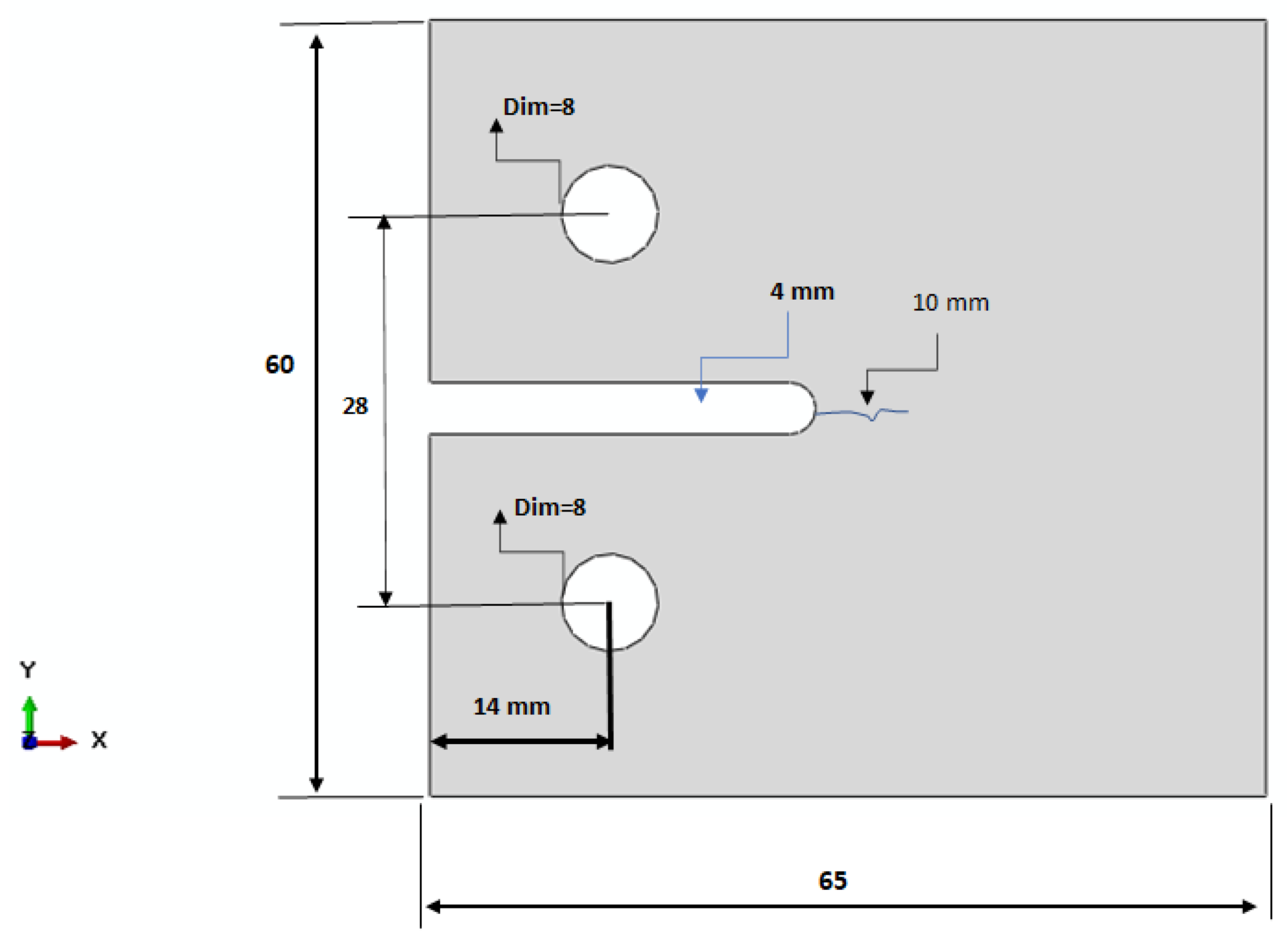 Polymers 13 02194 g007