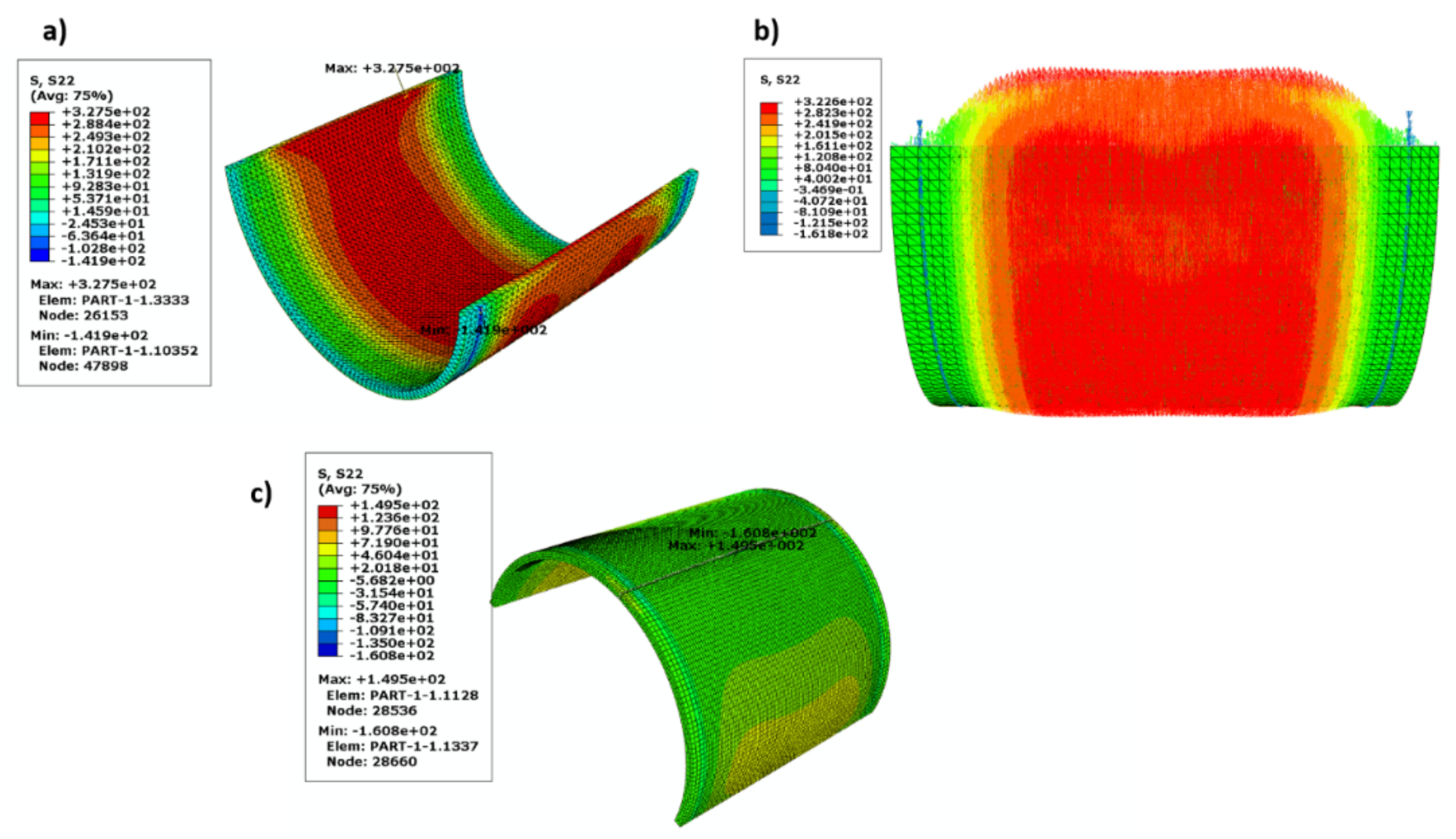 Polymers 13 02194 g018