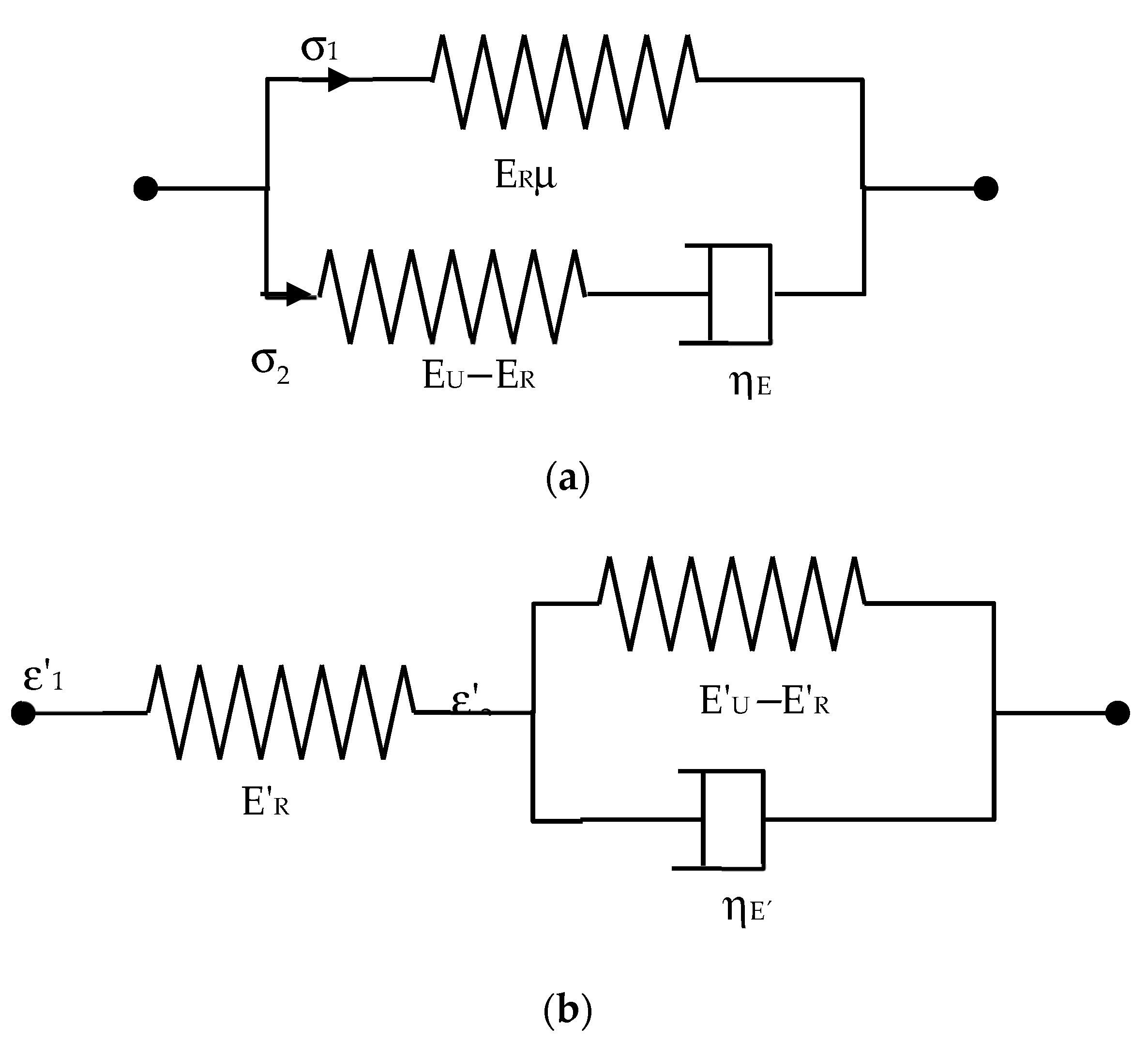Polymers 13 02198 g001