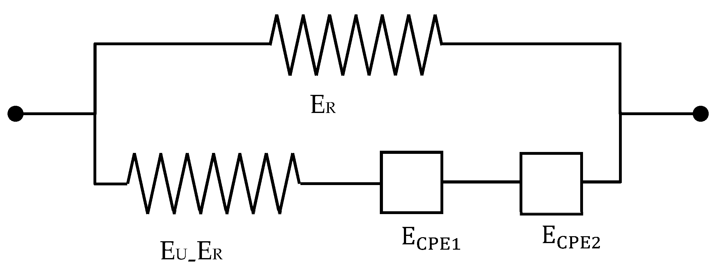 Polymers 13 02198 g004
